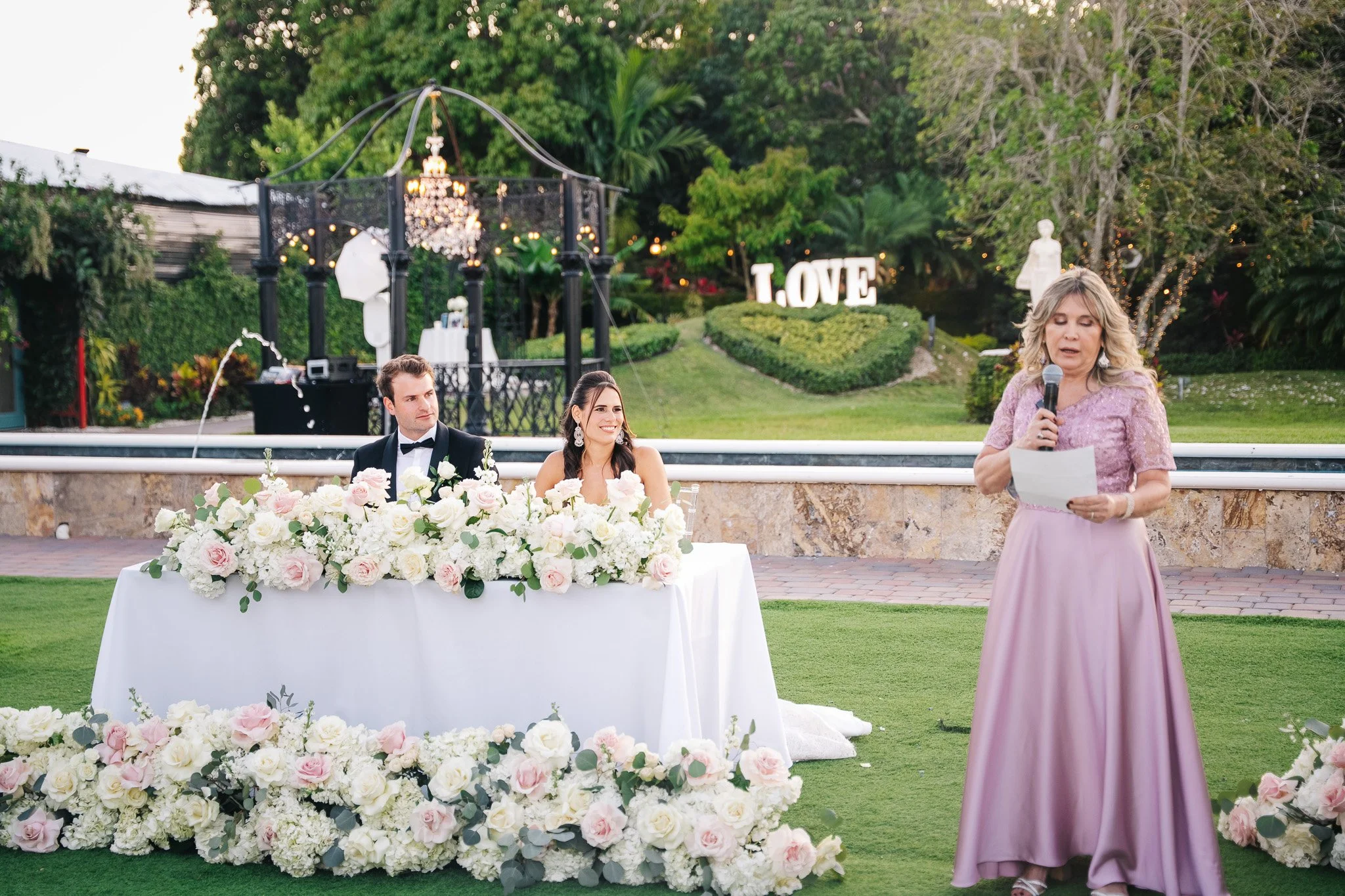 melissa-jason-wedding-villa-toscana-miami-llc-671.jpg