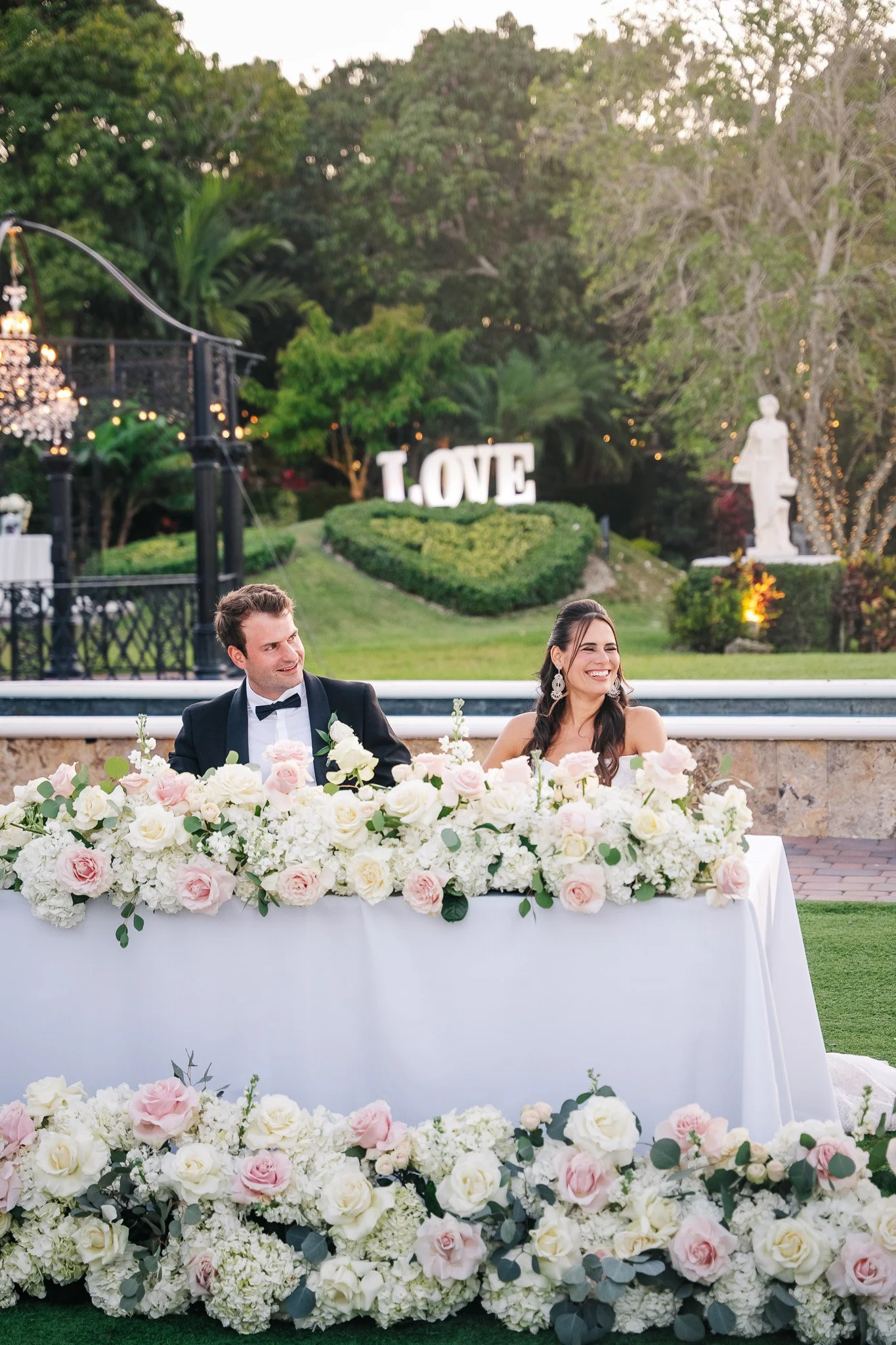 melissa-jason-wedding-villa-toscana-miami-llc-685.jpg