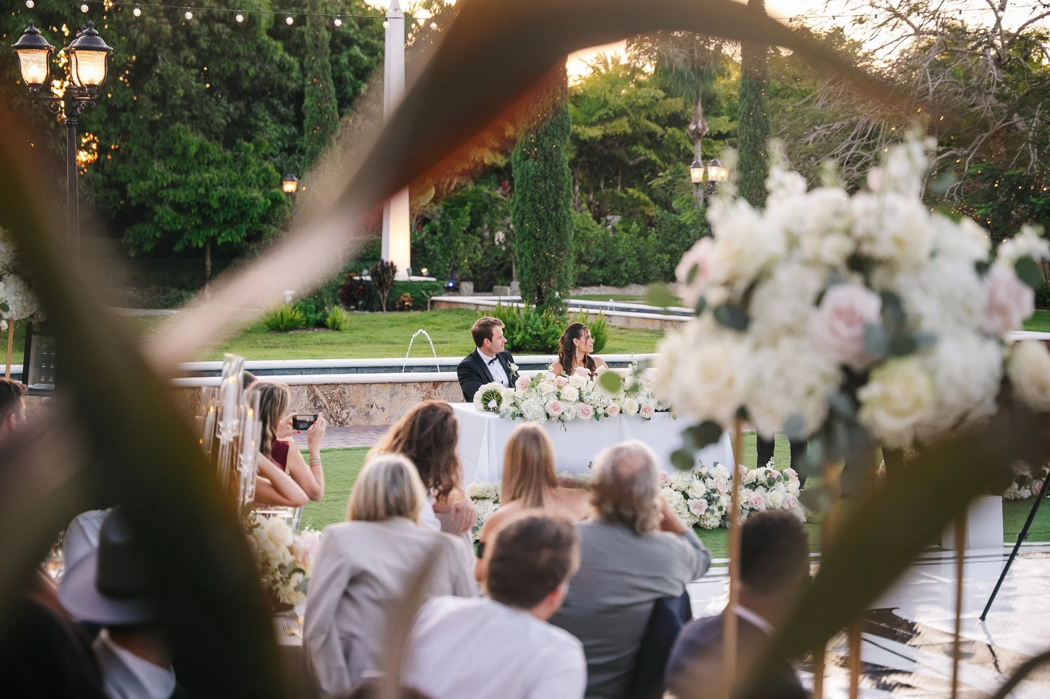 melissa-jason-wedding-villa-toscana-miami-llc-693.jpg