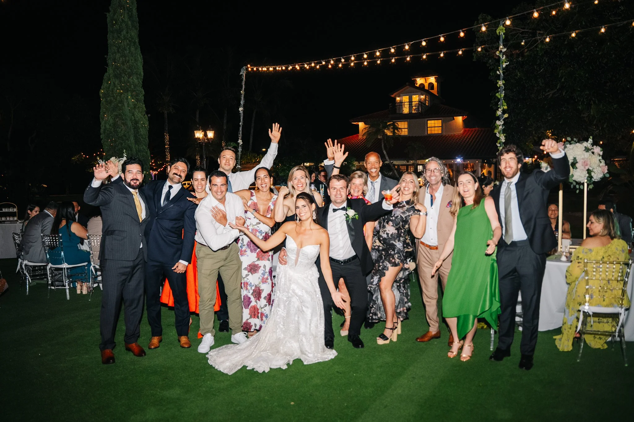 melissa-jason-wedding-villa-toscana-miami-llc-720.jpg