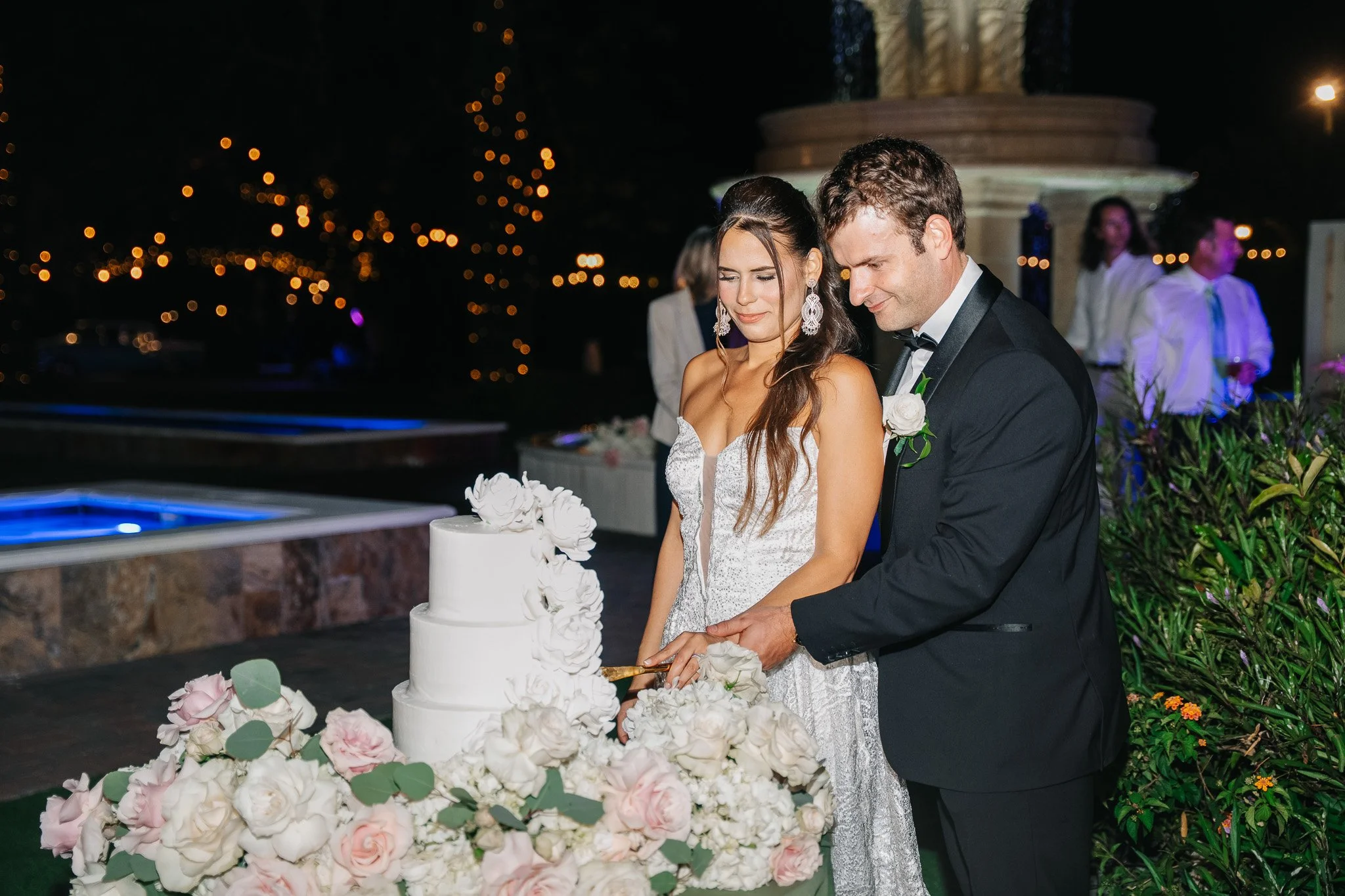melissa-jason-wedding-villa-toscana-miami-llc-721.jpg