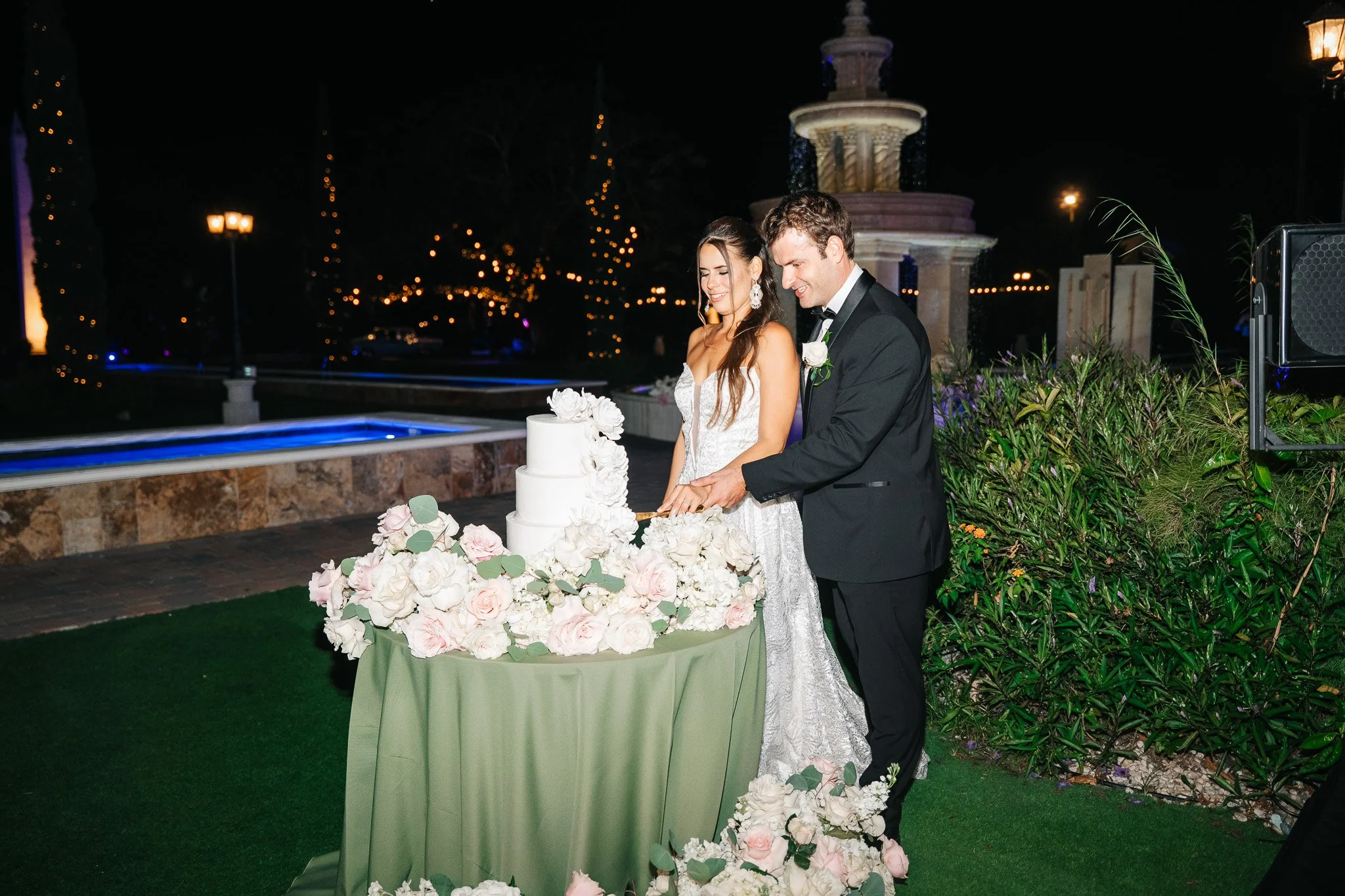 melissa-jason-wedding-villa-toscana-miami-llc-727.jpg