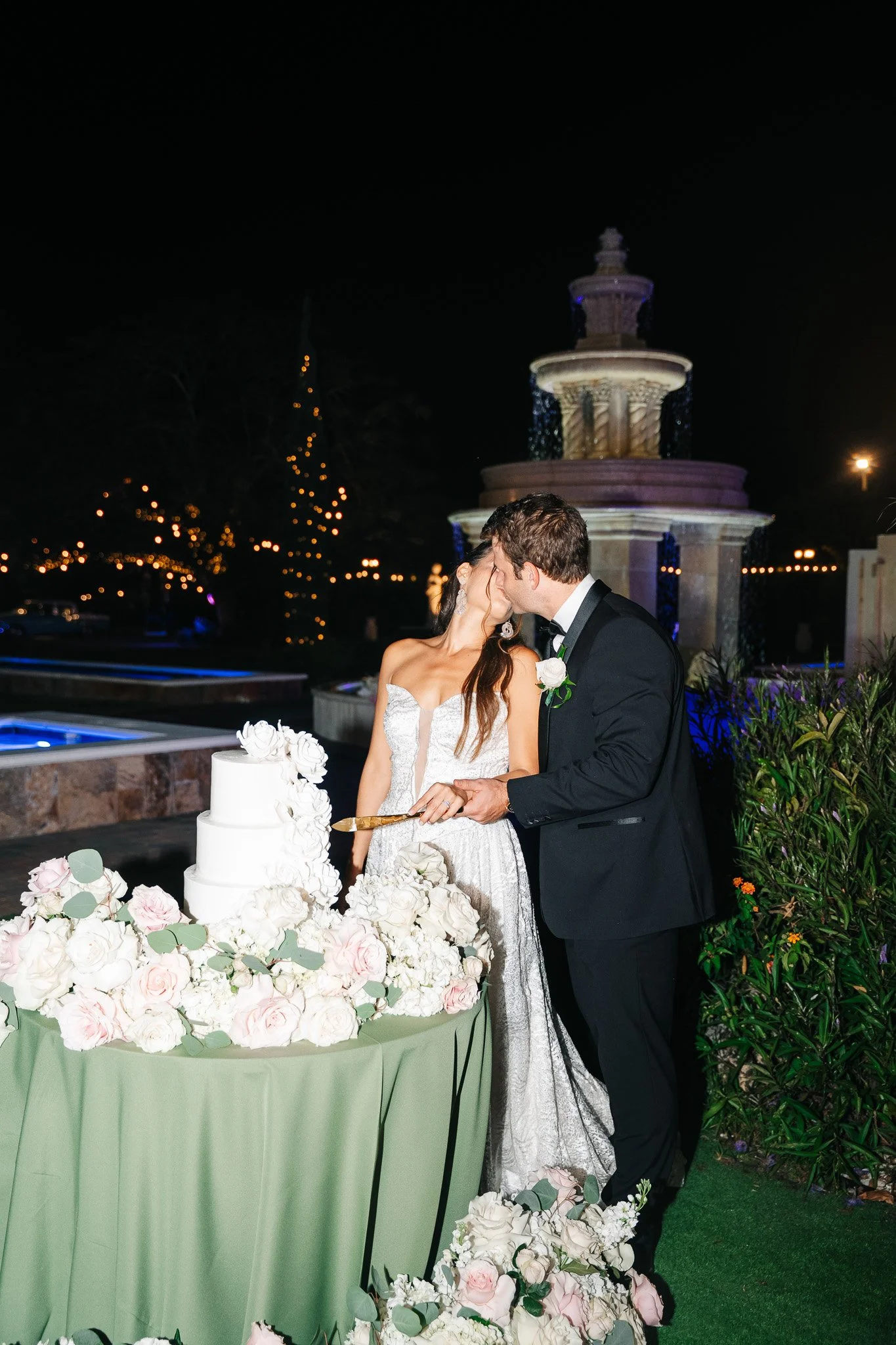 melissa-jason-wedding-villa-toscana-miami-llc-730.jpg