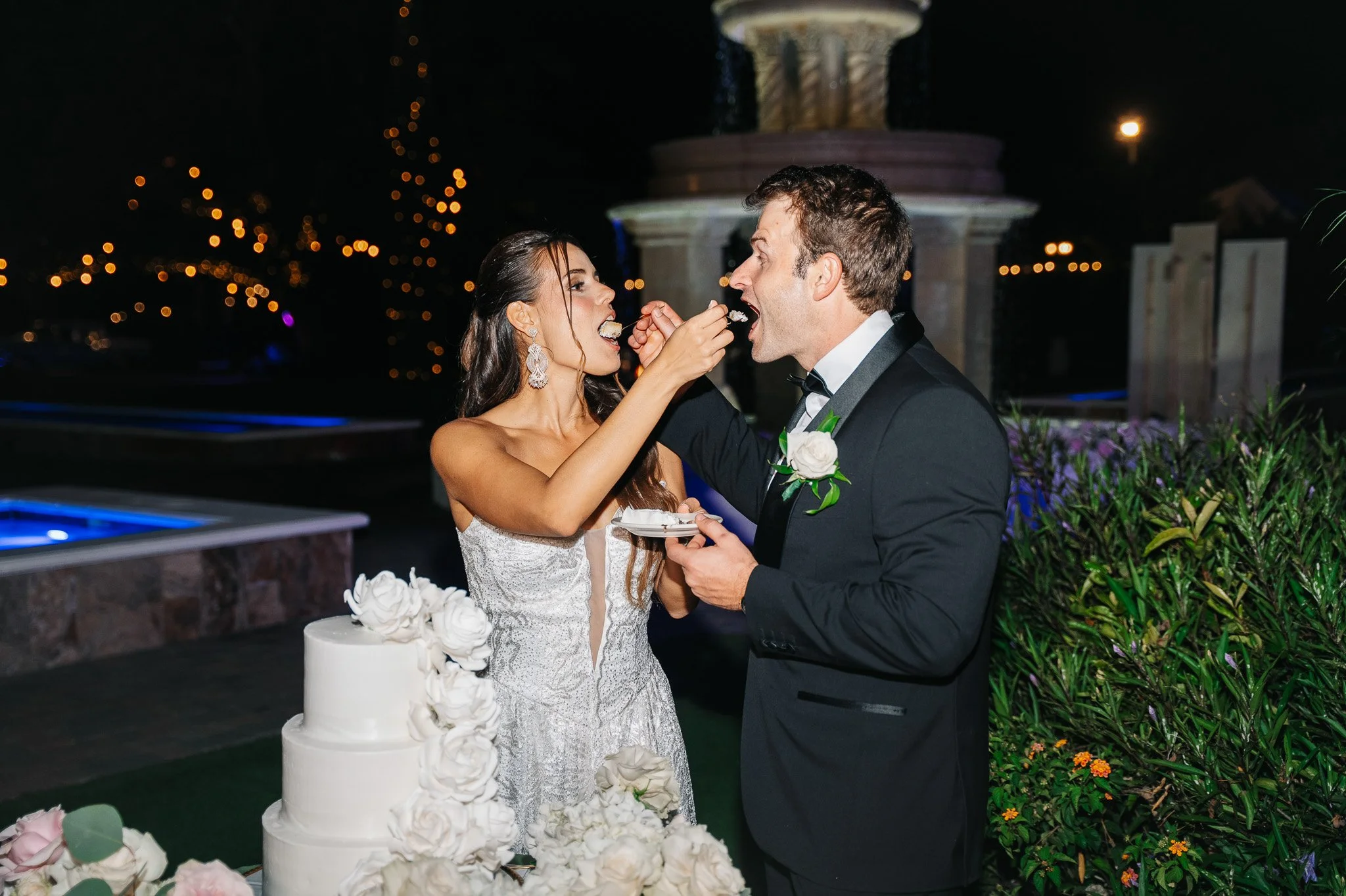 melissa-jason-wedding-villa-toscana-miami-llc-734.jpg