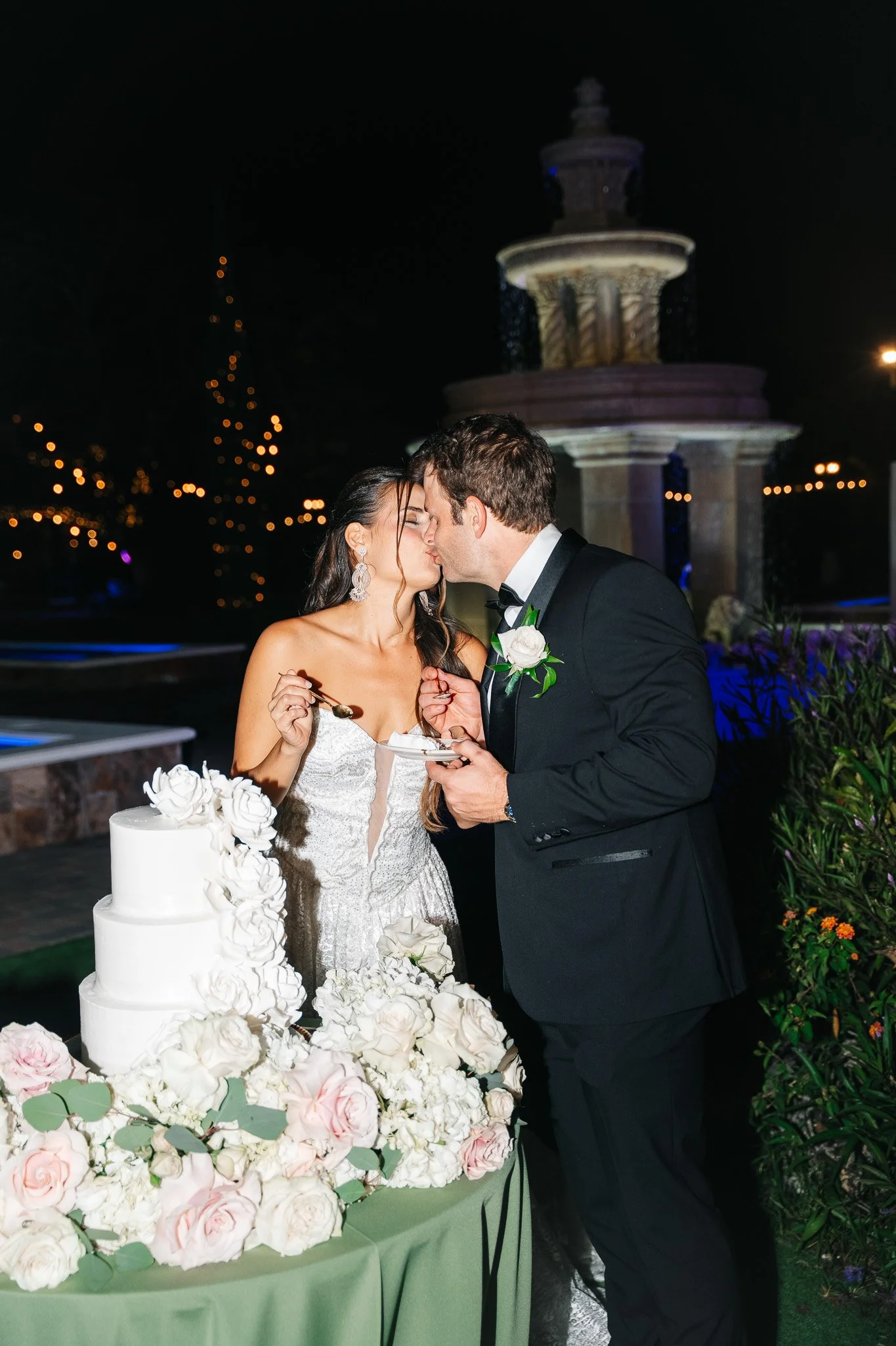 melissa-jason-wedding-villa-toscana-miami-llc-736.jpg