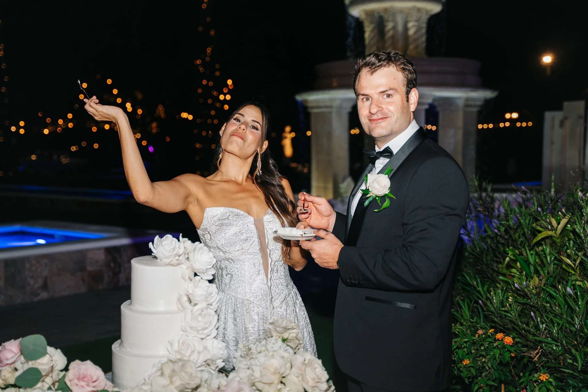 melissa-jason-wedding-villa-toscana-miami-llc-737.jpg