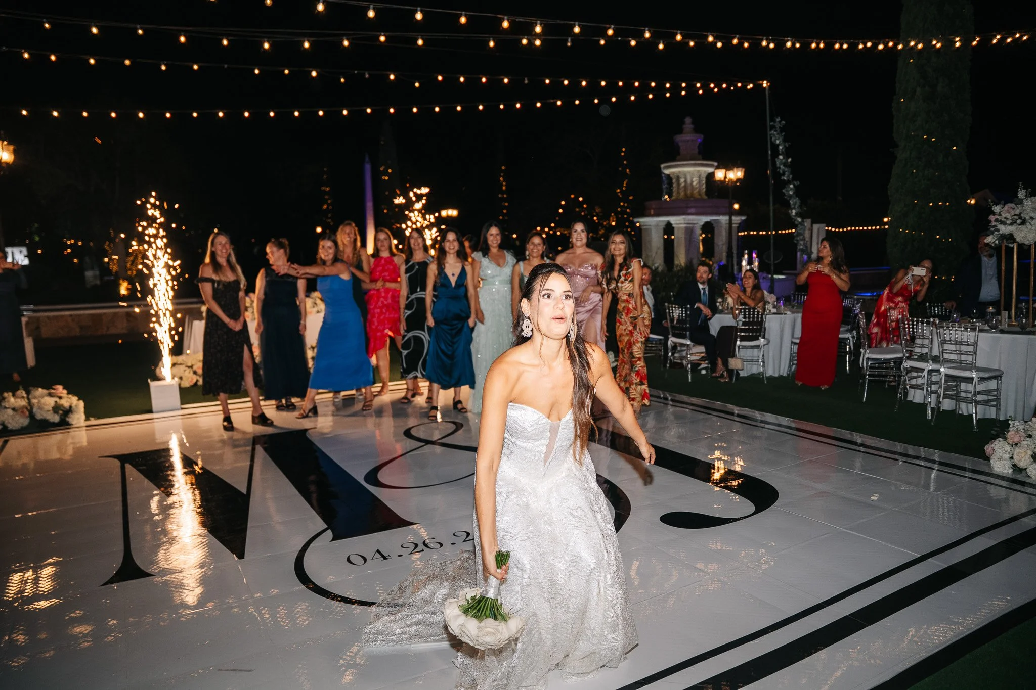 melissa-jason-wedding-villa-toscana-miami-llc-742.jpg