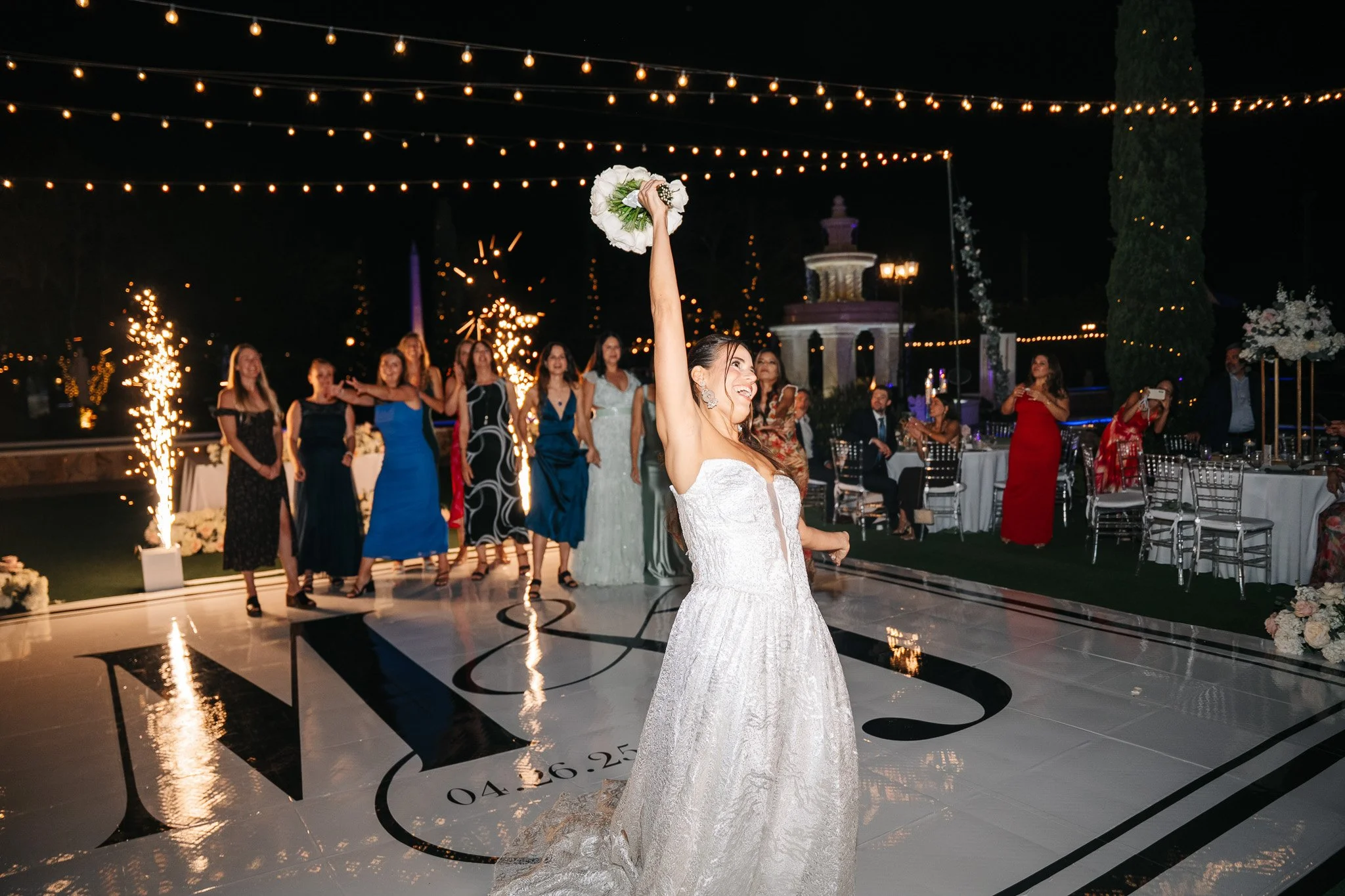 melissa-jason-wedding-villa-toscana-miami-llc-745.jpg