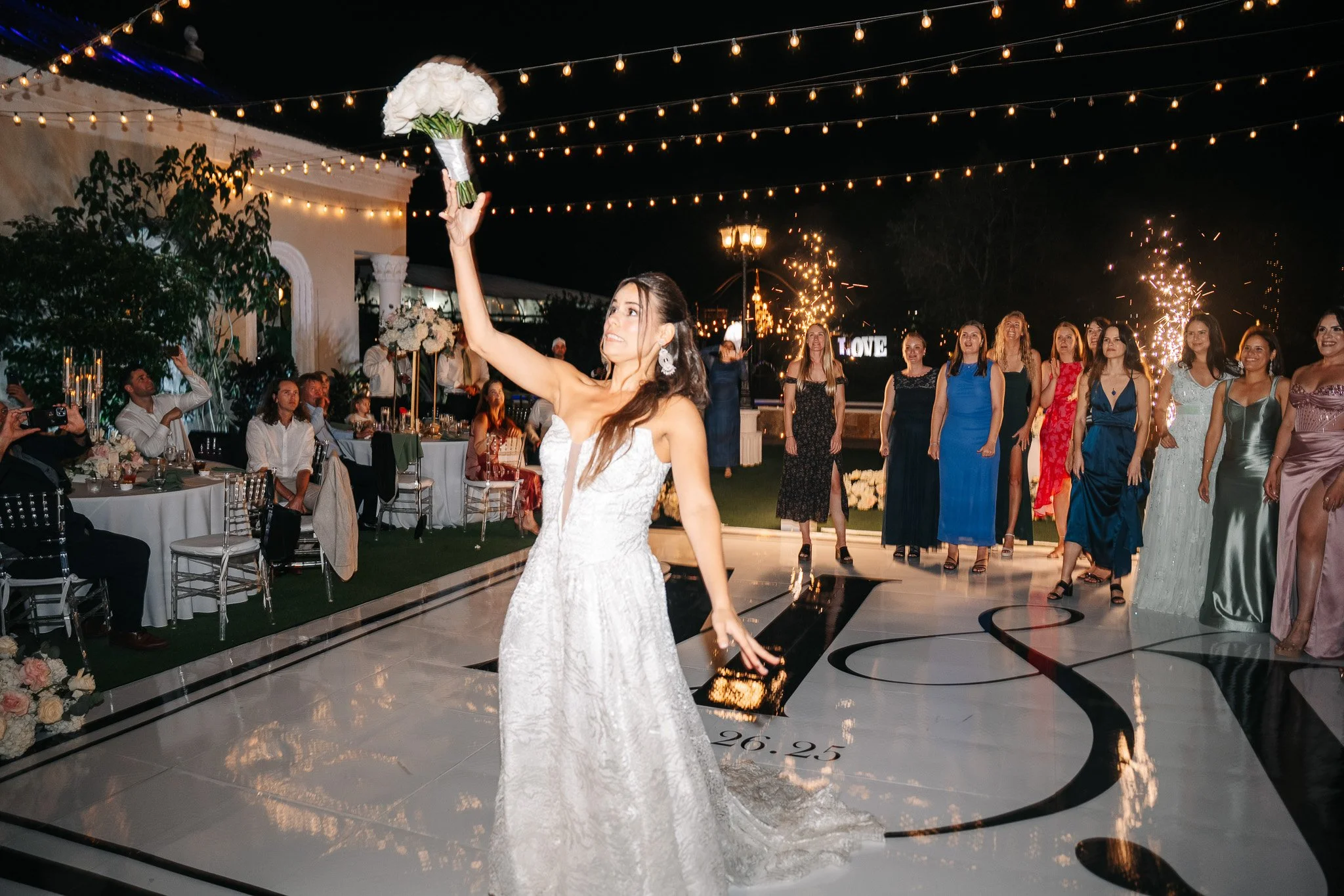 melissa-jason-wedding-villa-toscana-miami-llc-749.jpg