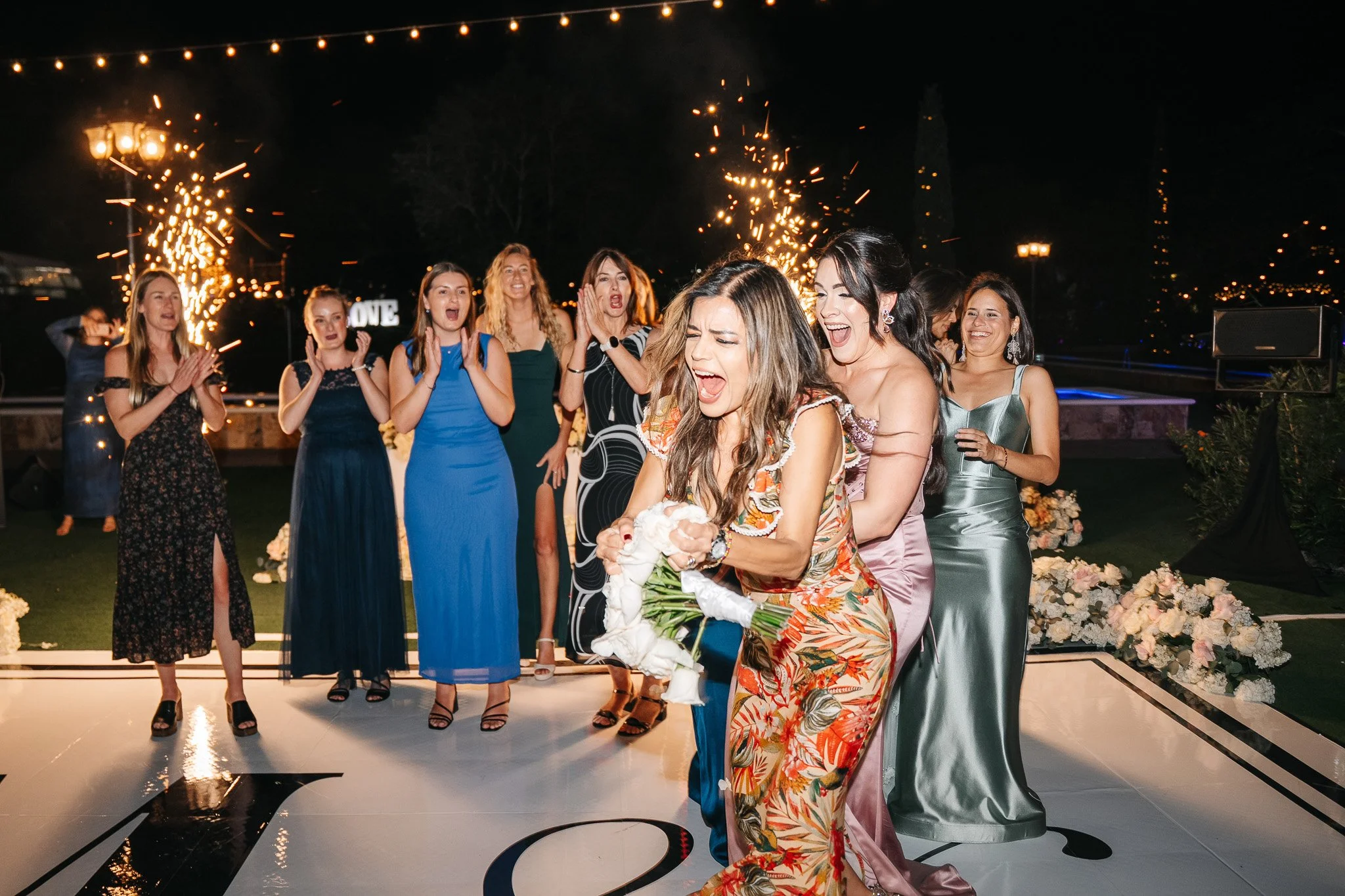melissa-jason-wedding-villa-toscana-miami-llc-754.jpg
