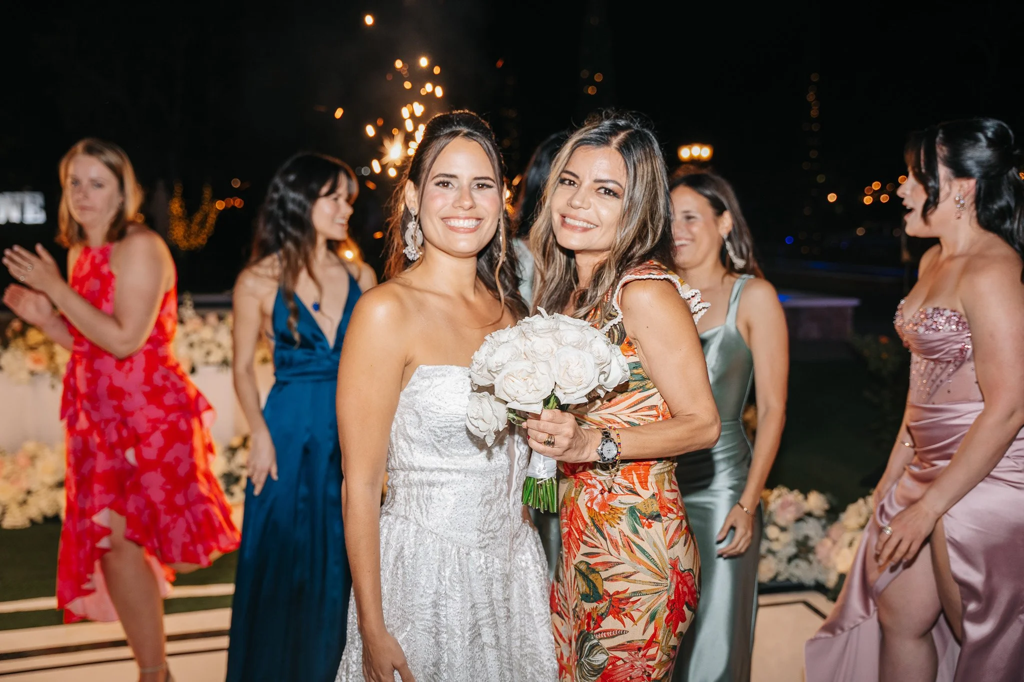 melissa-jason-wedding-villa-toscana-miami-llc-758.jpg