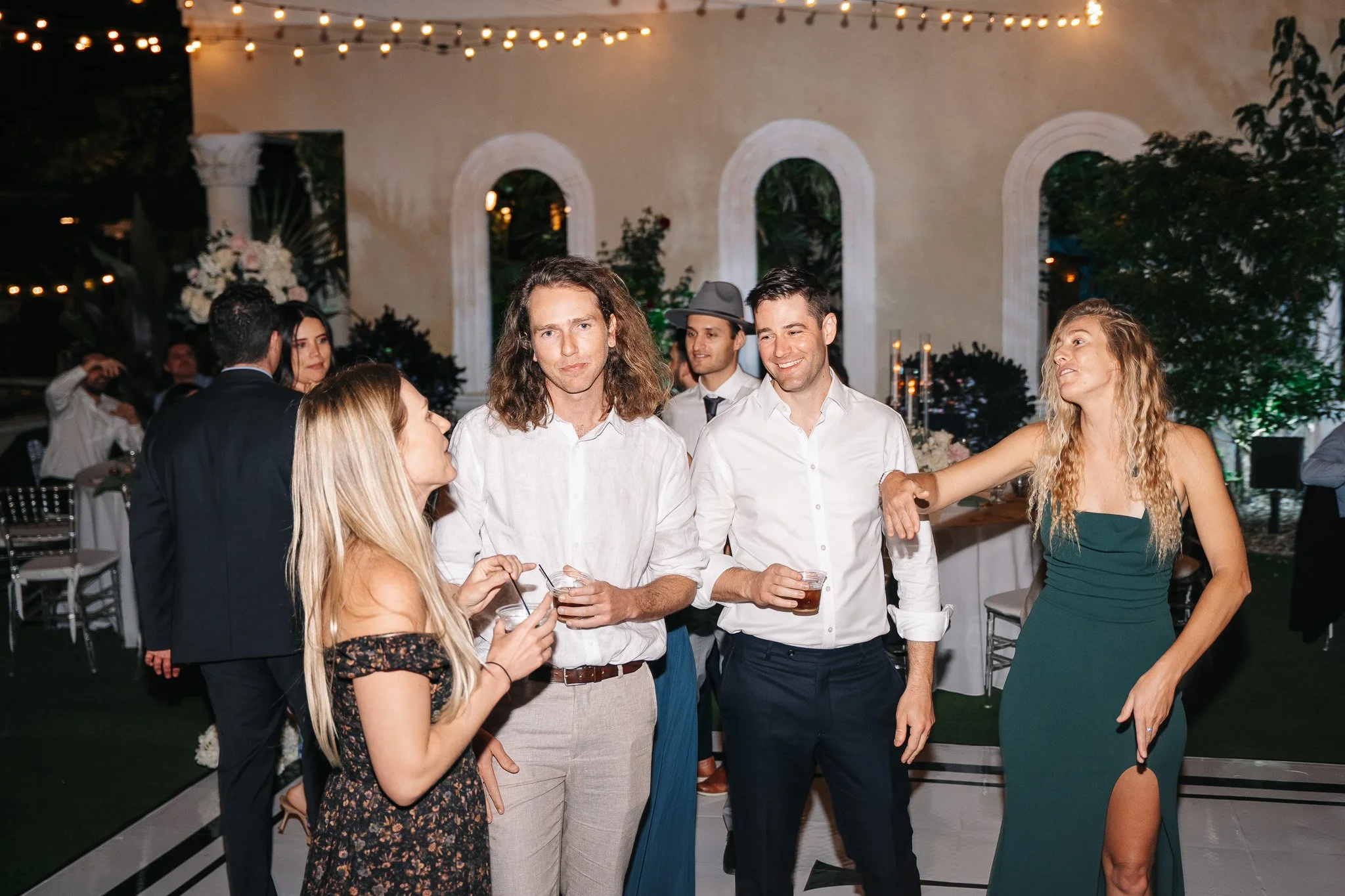 melissa-jason-wedding-villa-toscana-miami-llc-768.jpg