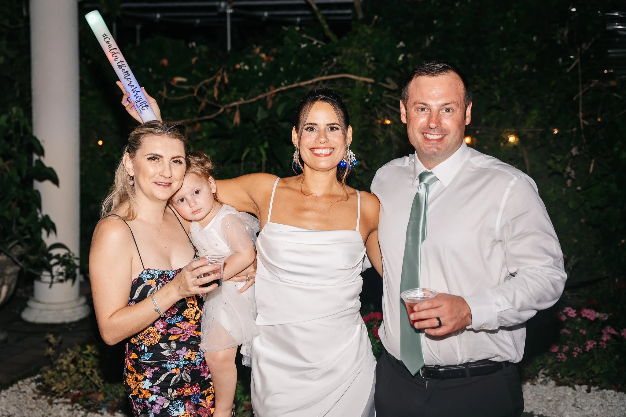 melissa-jason-wedding-villa-toscana-miami-llc-788.jpg