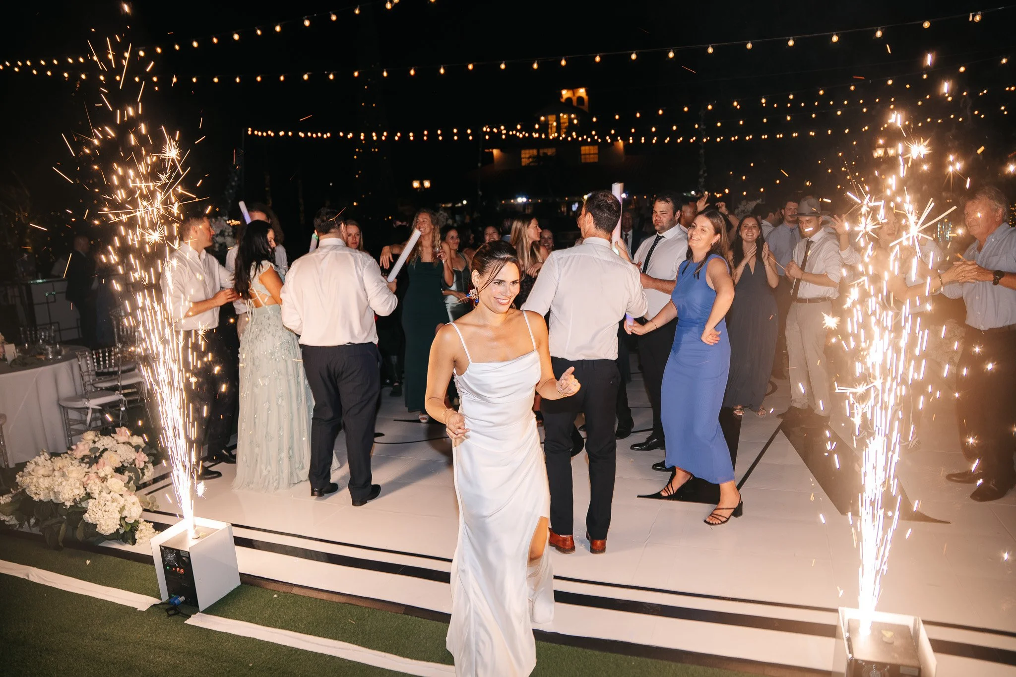 melissa-jason-wedding-villa-toscana-miami-llc-789.jpg