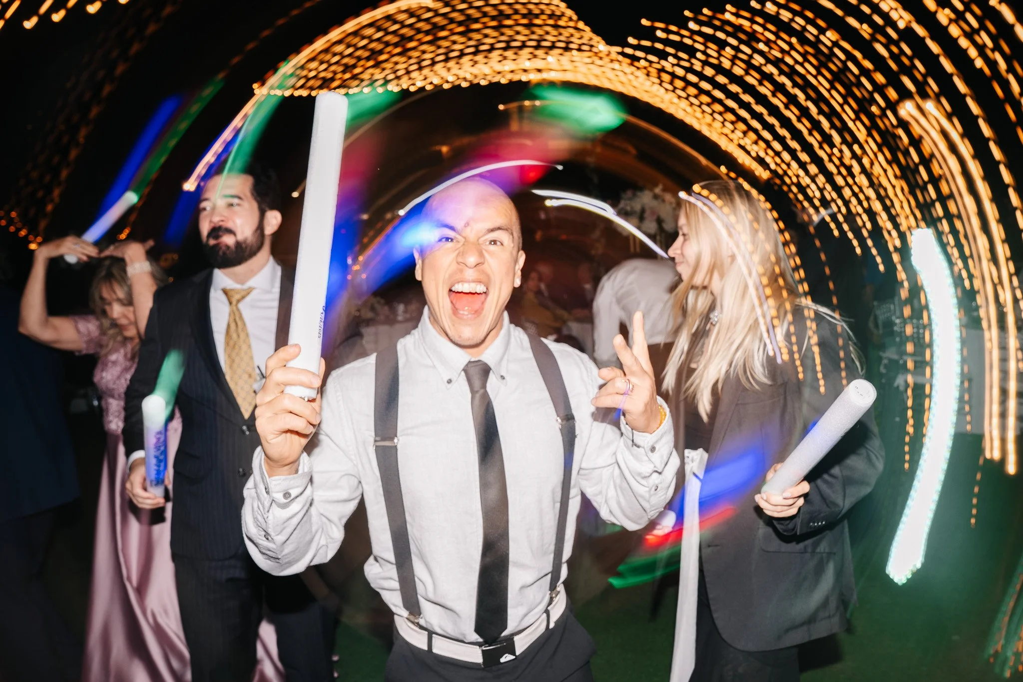 melissa-jason-wedding-villa-toscana-miami-llc-793.jpg