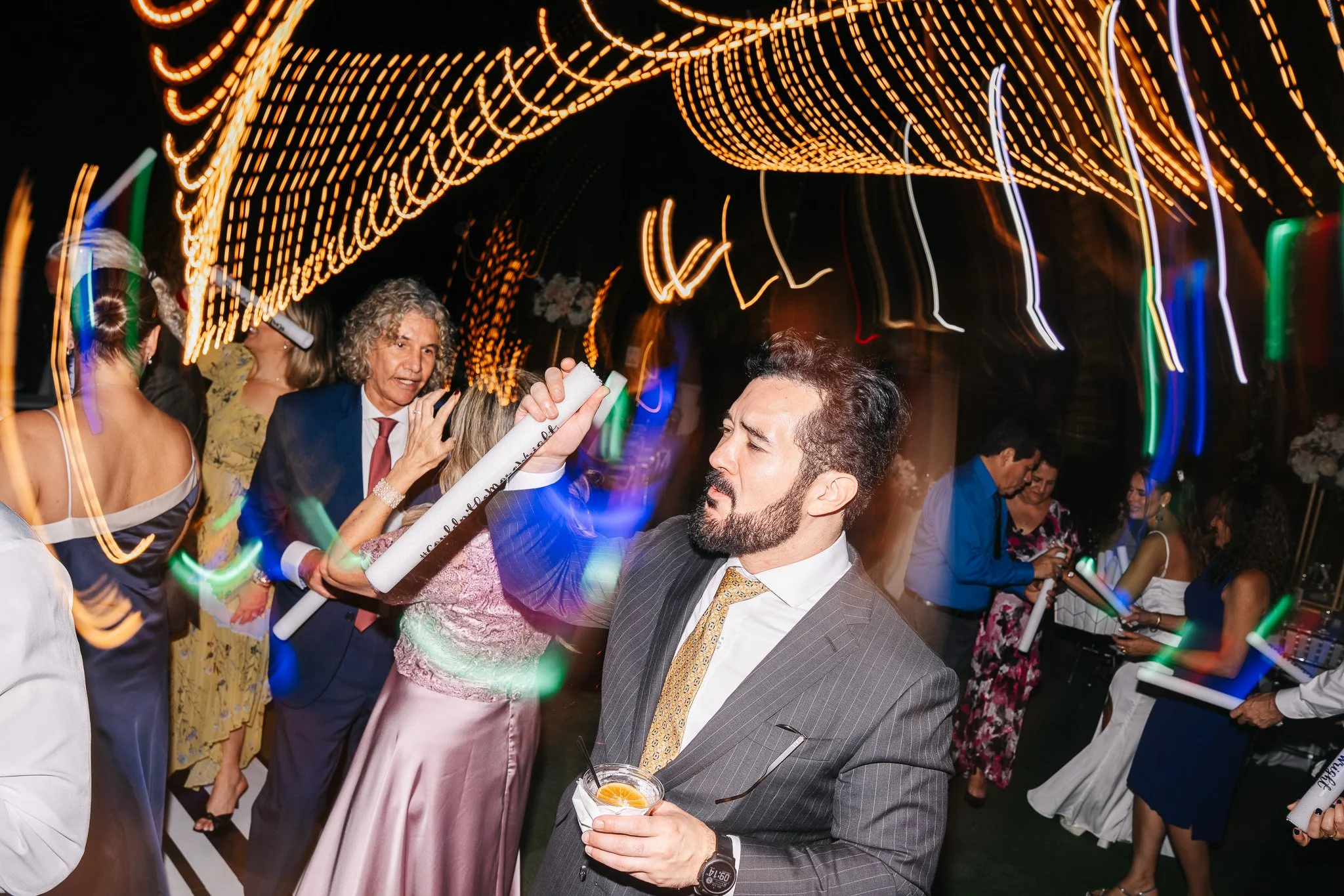 melissa-jason-wedding-villa-toscana-miami-llc-795.jpg