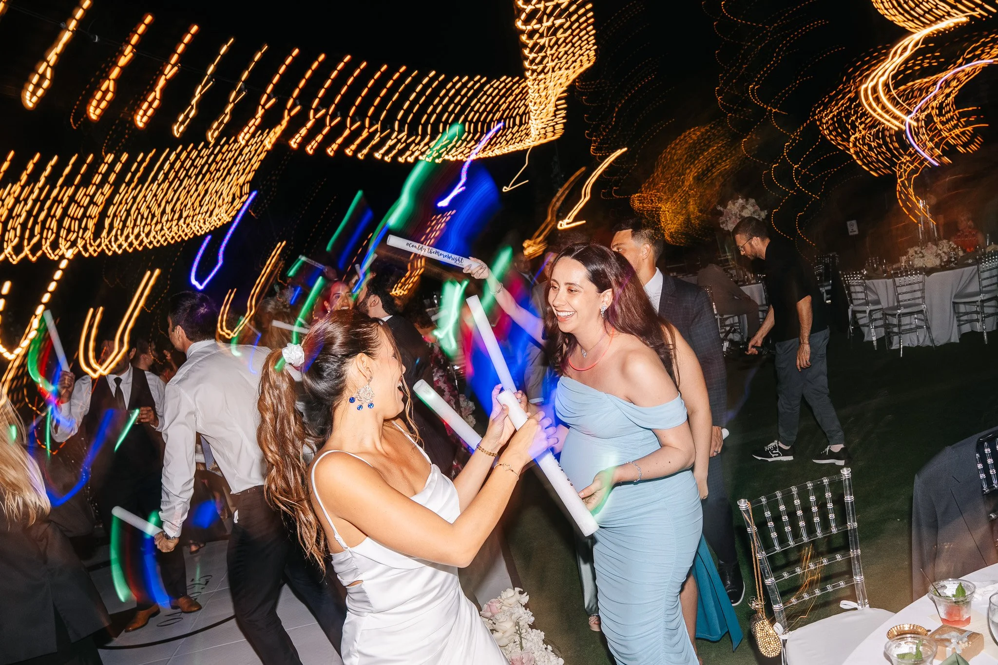 melissa-jason-wedding-villa-toscana-miami-llc-808.jpg