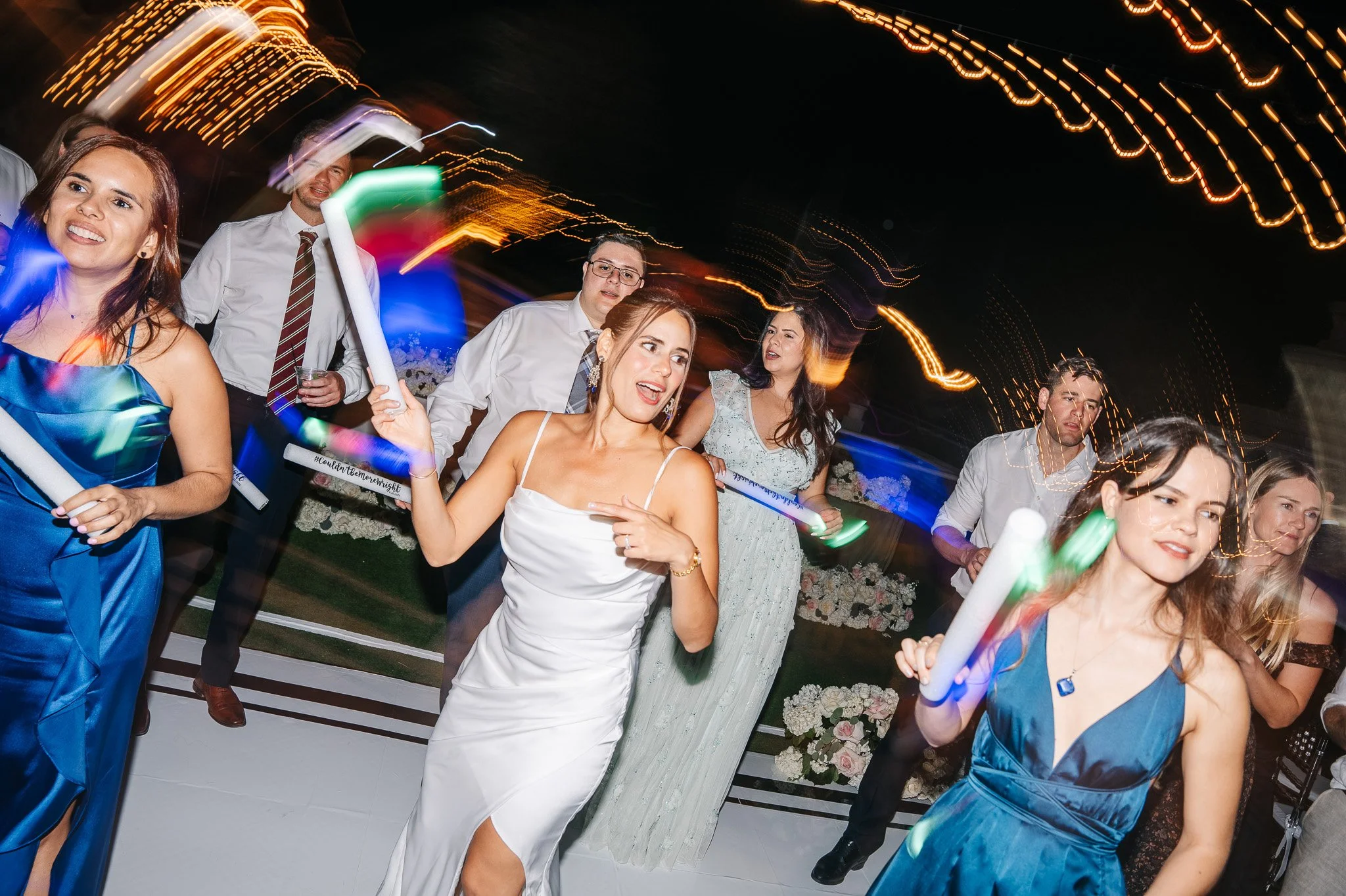 melissa-jason-wedding-villa-toscana-miami-llc-817.jpg