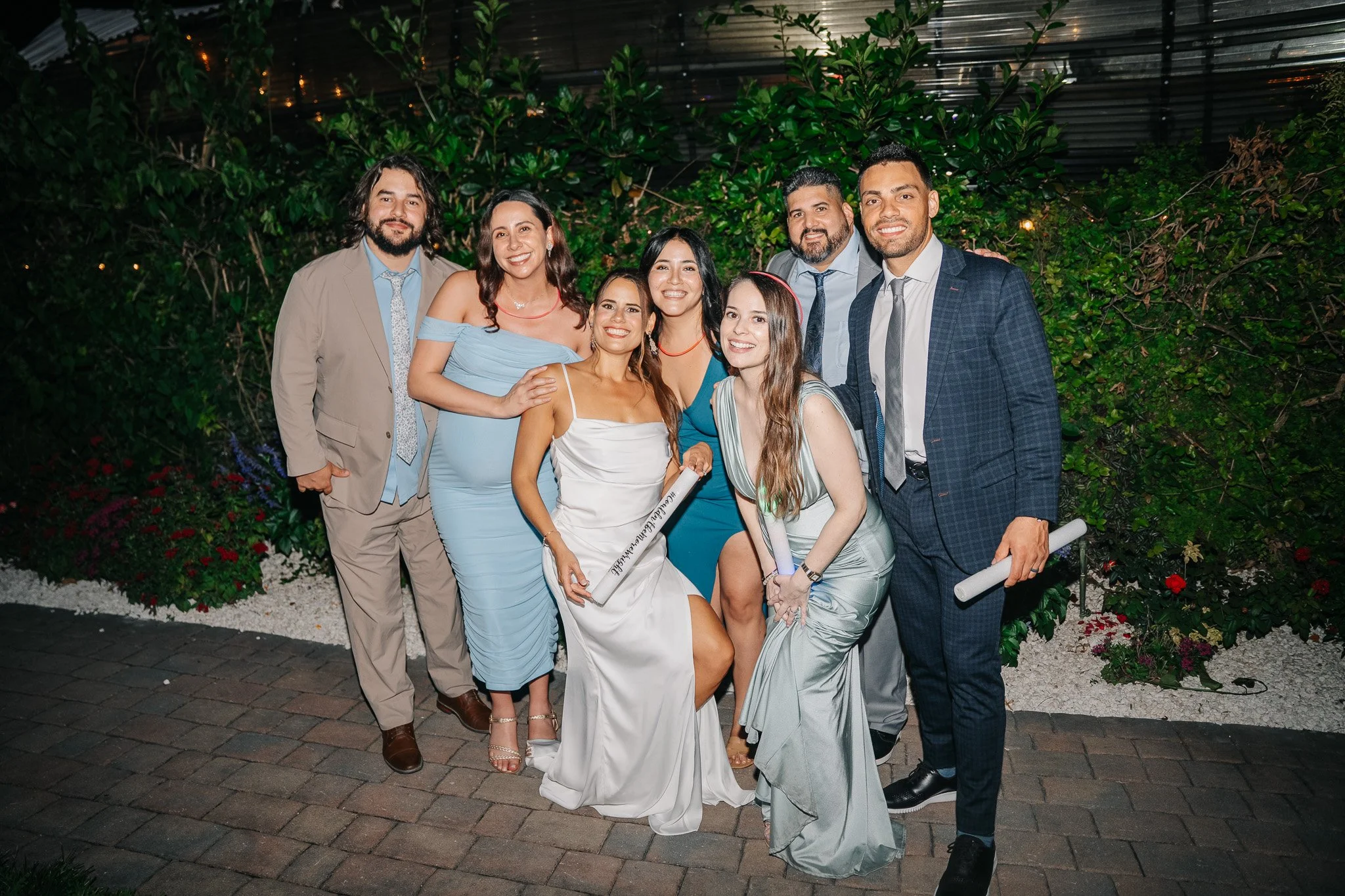 melissa-jason-wedding-villa-toscana-miami-llc-839.jpg