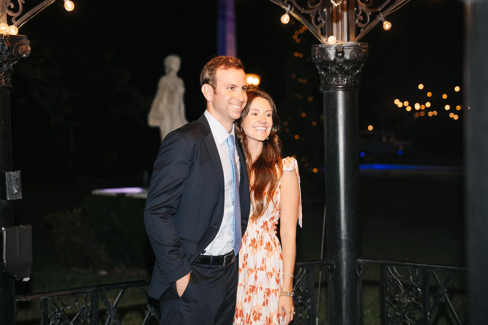 melissa-jason-wedding-villa-toscana-miami-llc-840.jpg