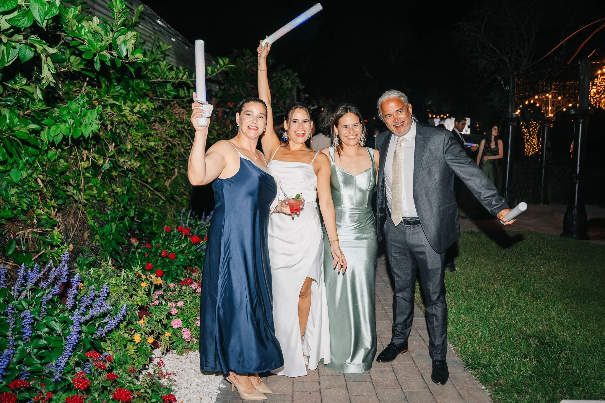 melissa-jason-wedding-villa-toscana-miami-llc-841.jpg