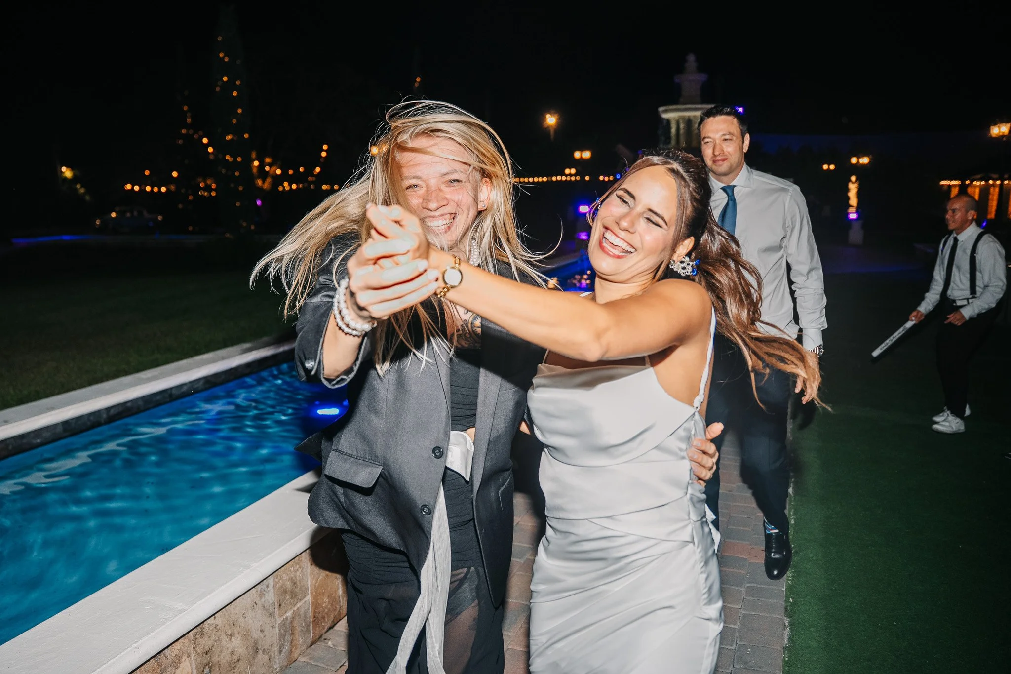 melissa-jason-wedding-villa-toscana-miami-llc-844.jpg