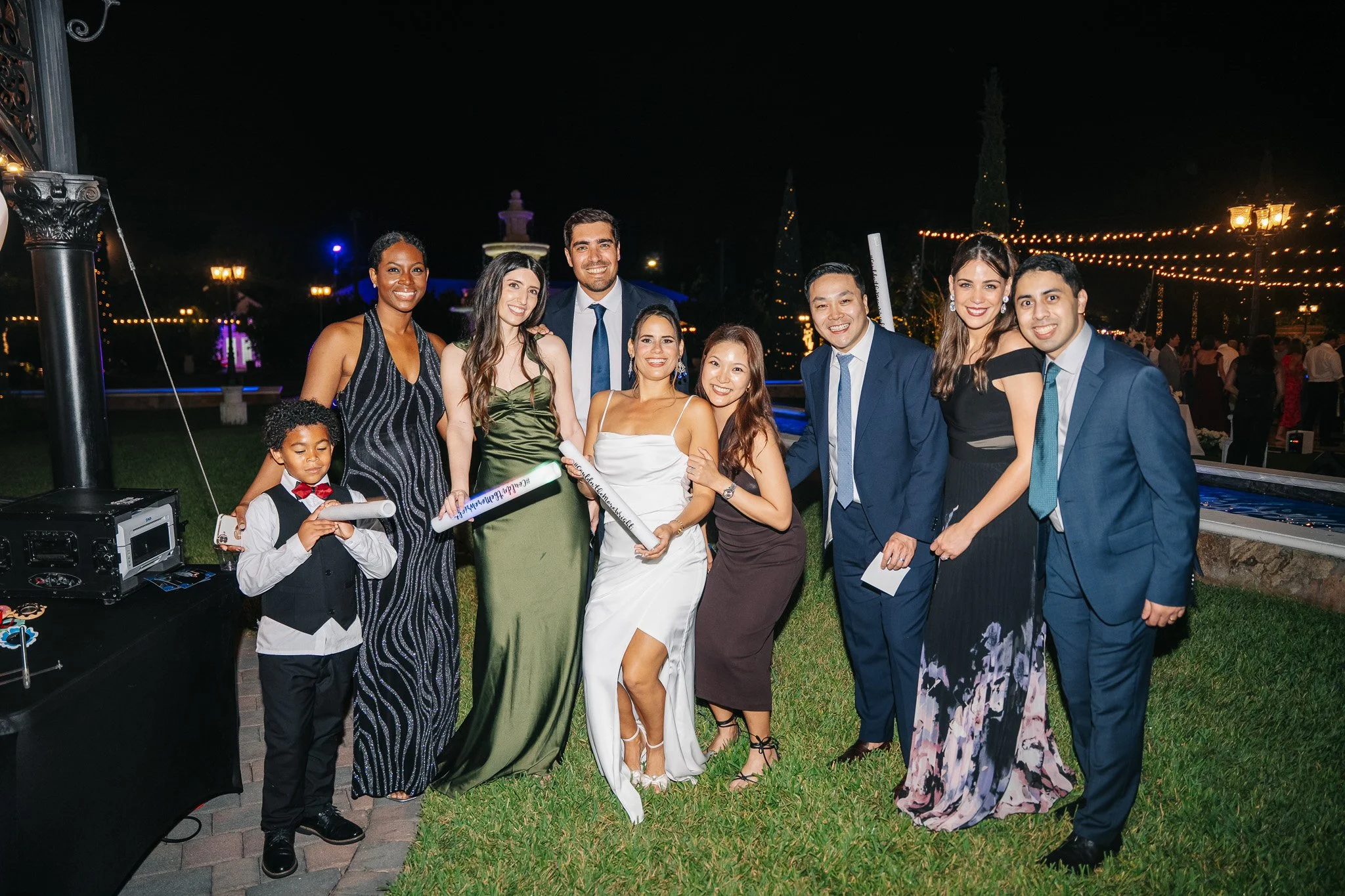 melissa-jason-wedding-villa-toscana-miami-llc-855.jpg