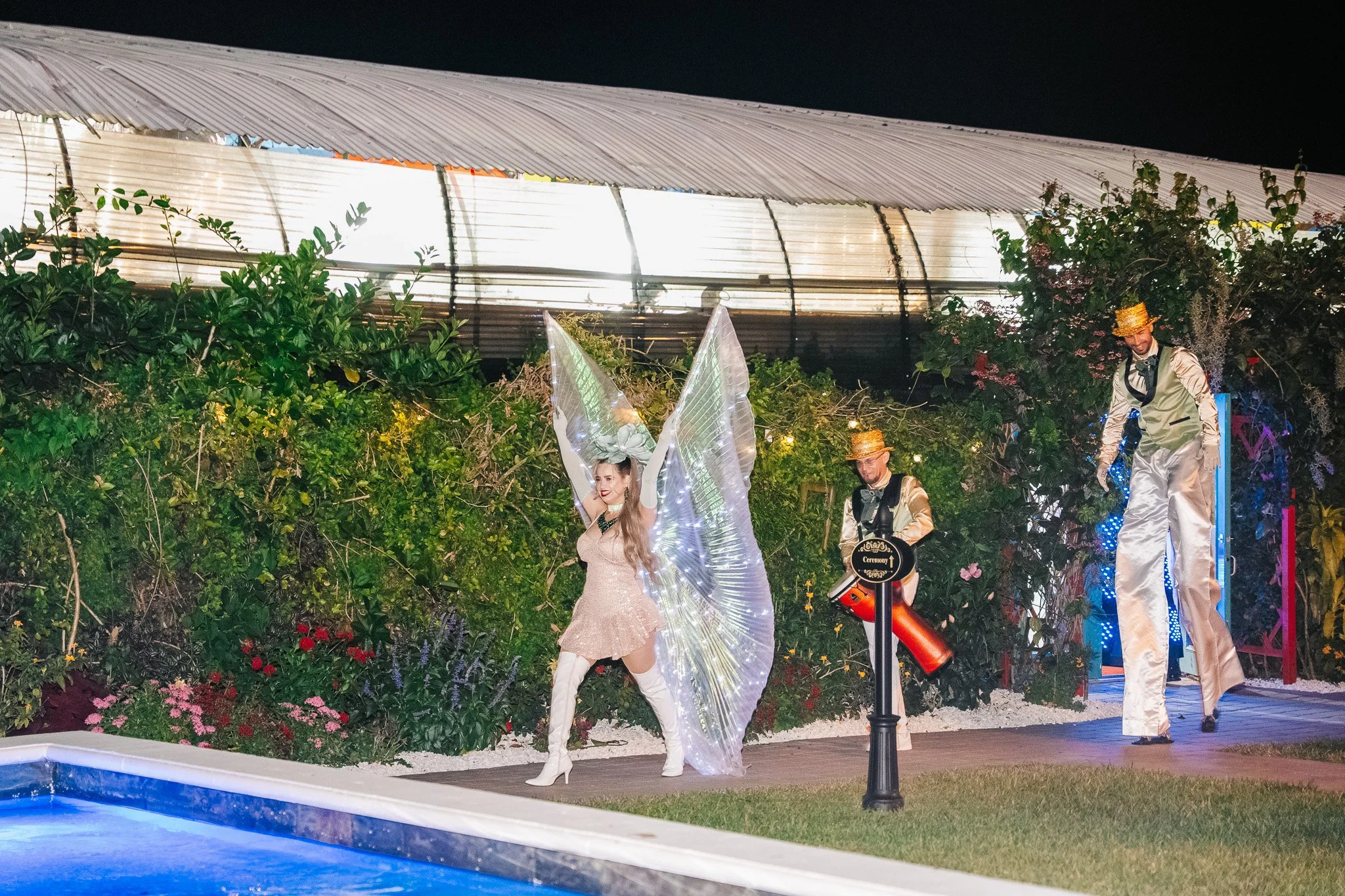 melissa-jason-wedding-villa-toscana-miami-llc-860.jpg