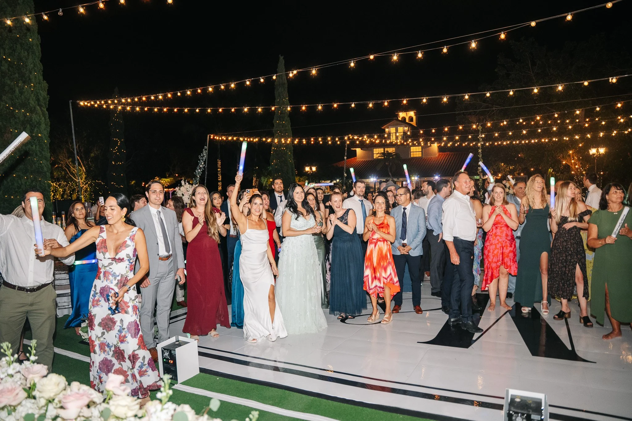 melissa-jason-wedding-villa-toscana-miami-llc-862.jpg