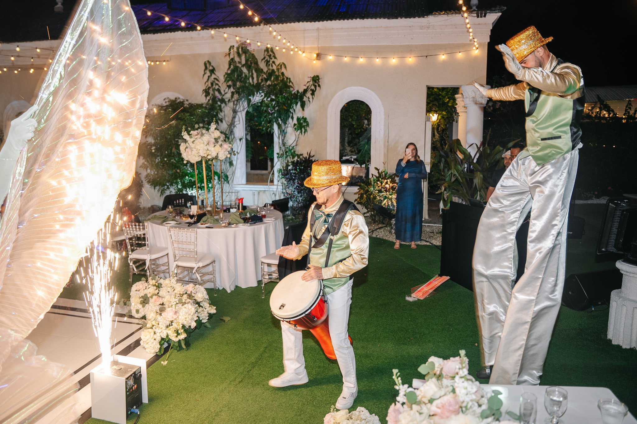 melissa-jason-wedding-villa-toscana-miami-llc-864.jpg