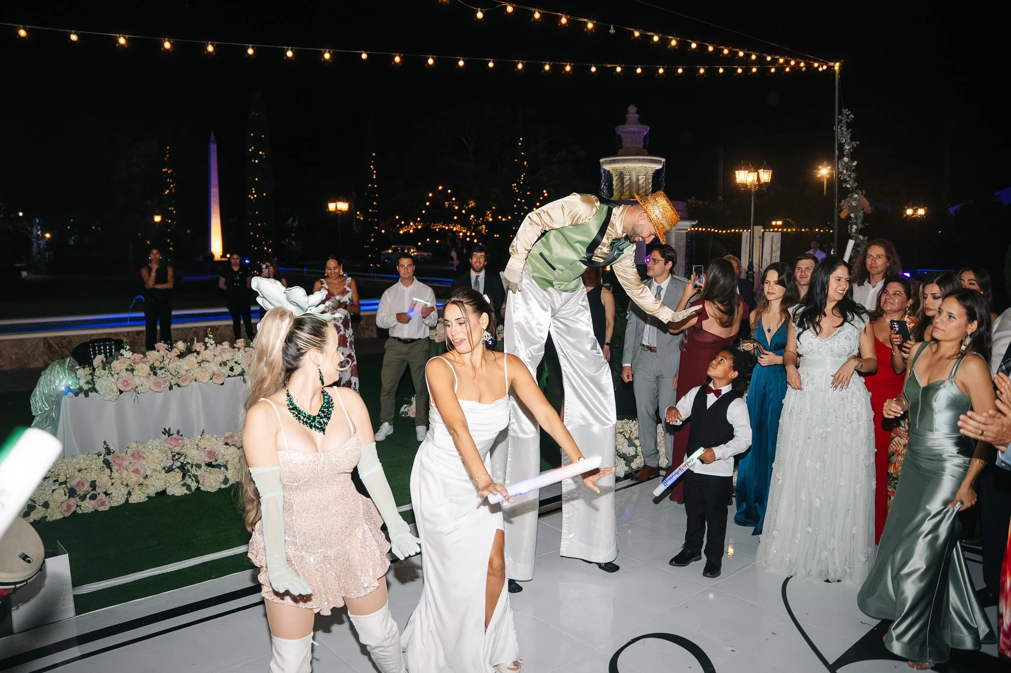 melissa-jason-wedding-villa-toscana-miami-llc-867.jpg