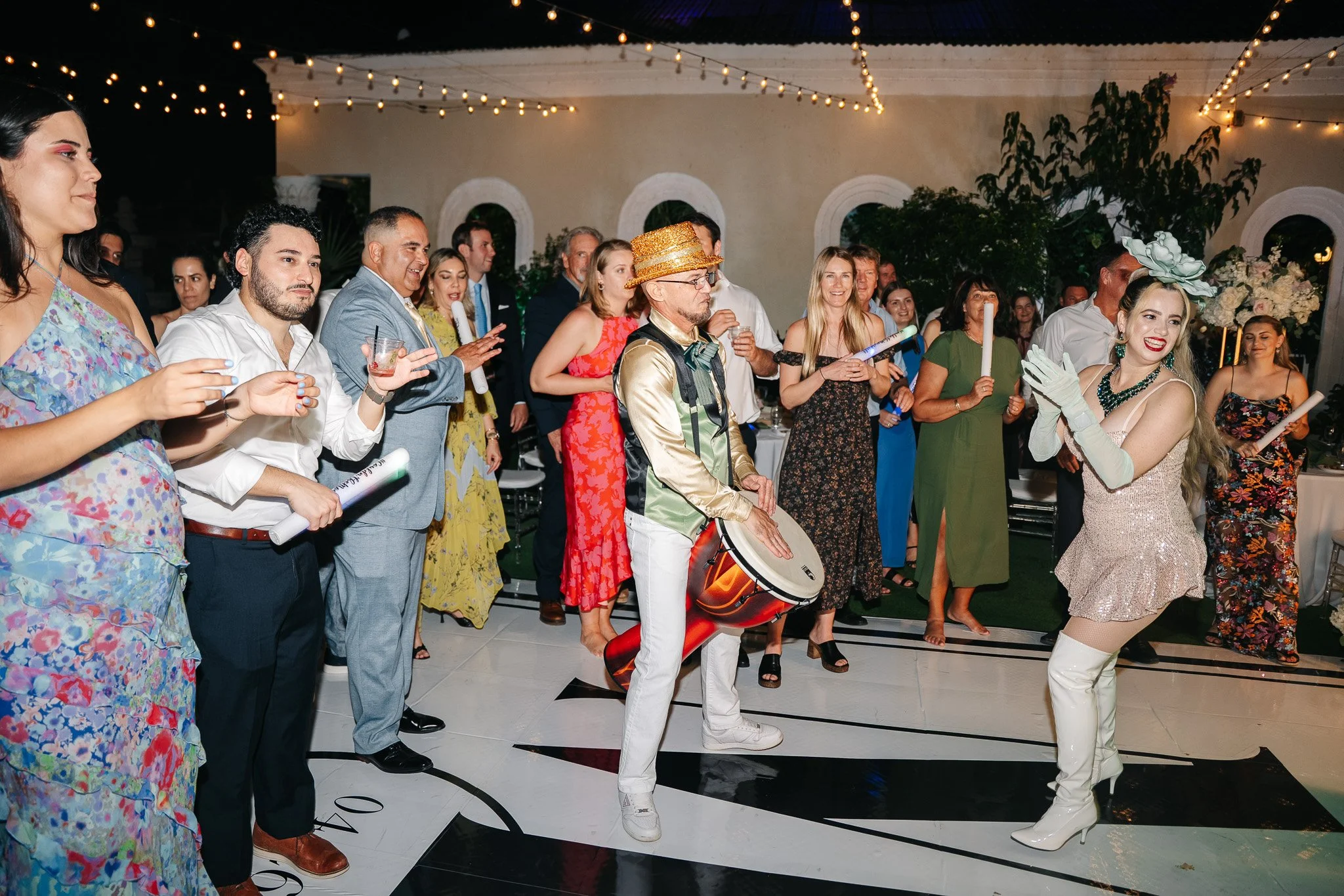 melissa-jason-wedding-villa-toscana-miami-llc-879.jpg