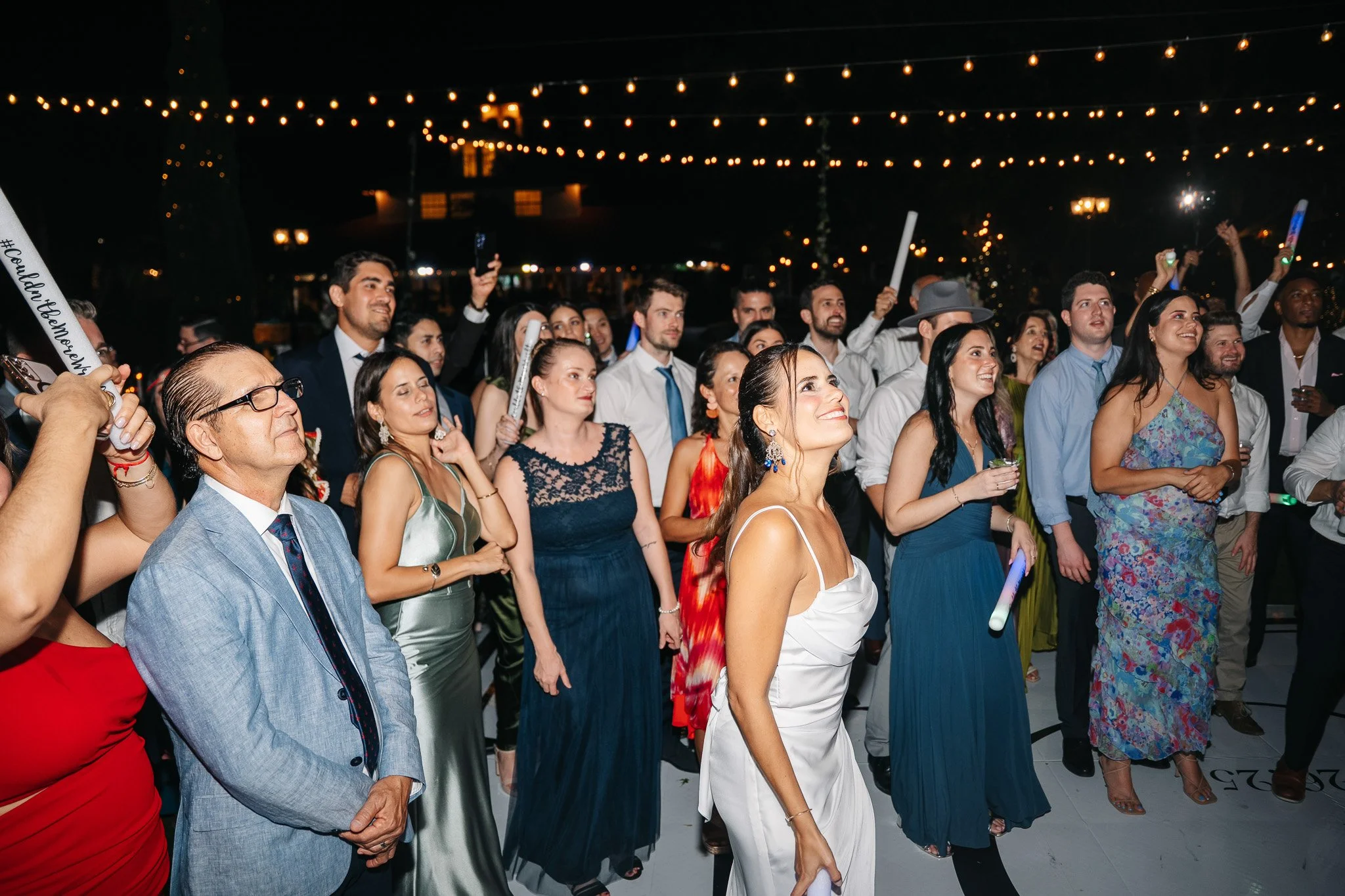 melissa-jason-wedding-villa-toscana-miami-llc-882.jpg