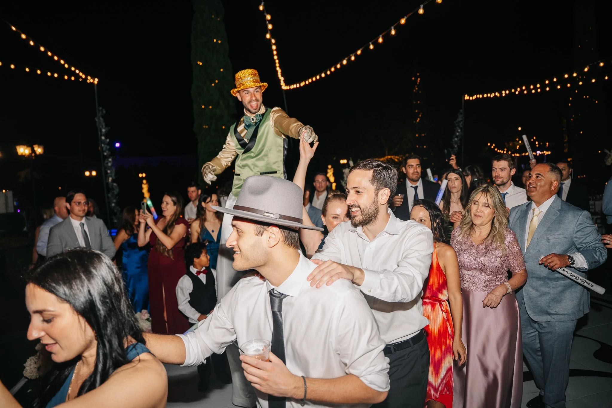 melissa-jason-wedding-villa-toscana-miami-llc-885.jpg