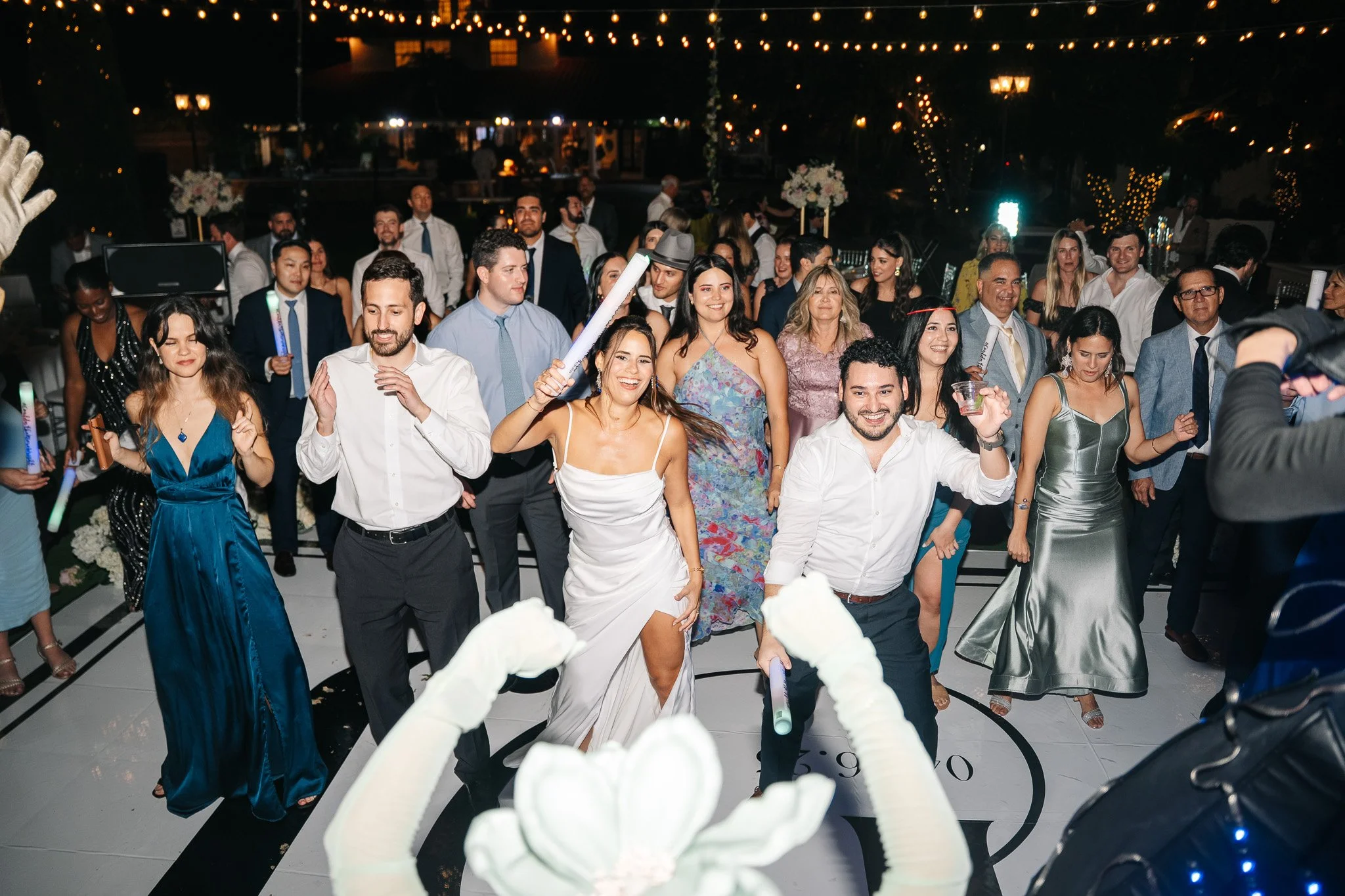 melissa-jason-wedding-villa-toscana-miami-llc-891.jpg