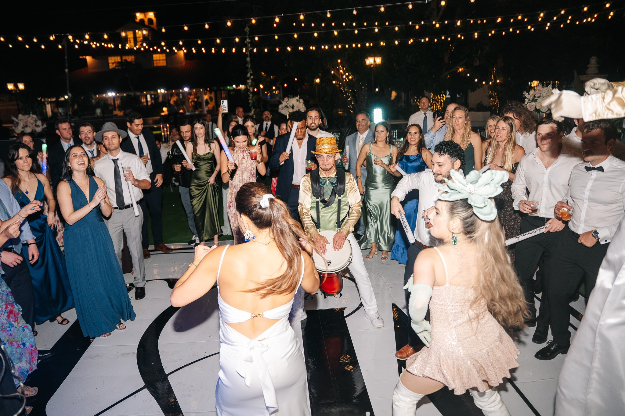 melissa-jason-wedding-villa-toscana-miami-llc-901.jpg