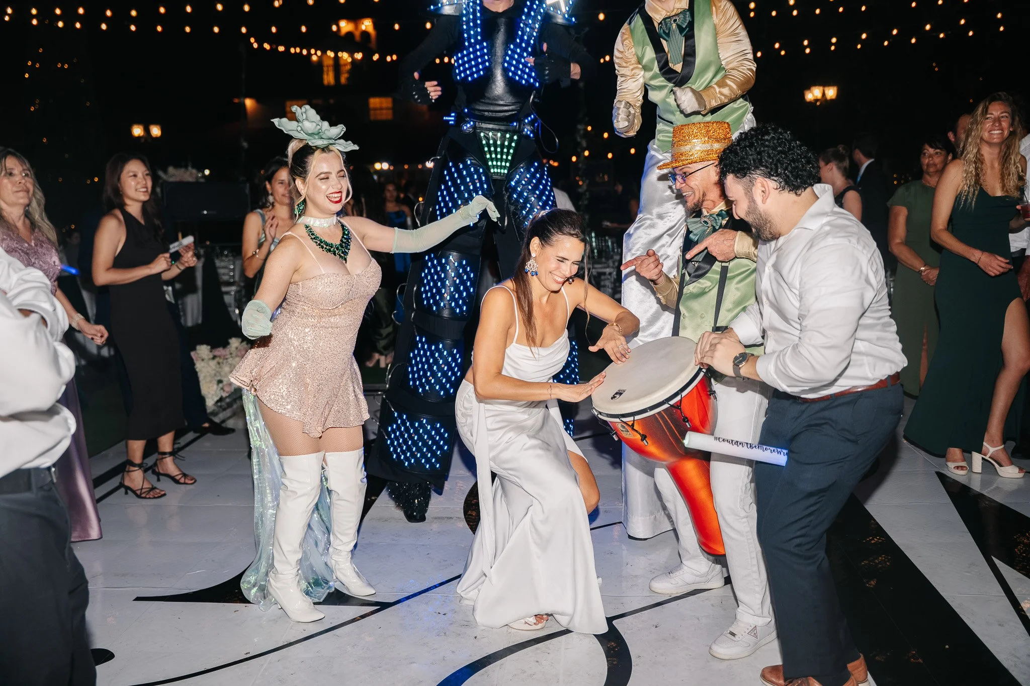 melissa-jason-wedding-villa-toscana-miami-llc-946.jpg