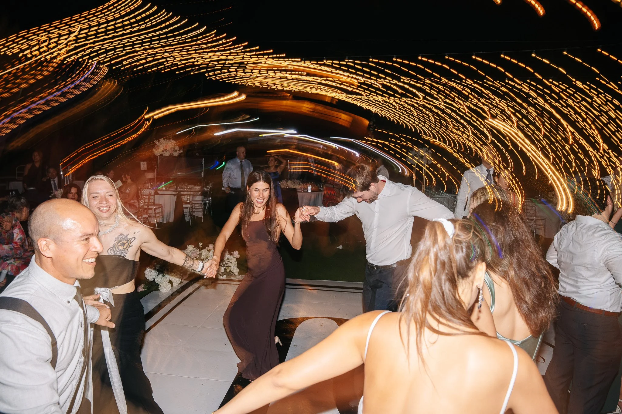 melissa-jason-wedding-villa-toscana-miami-llc-951.jpg