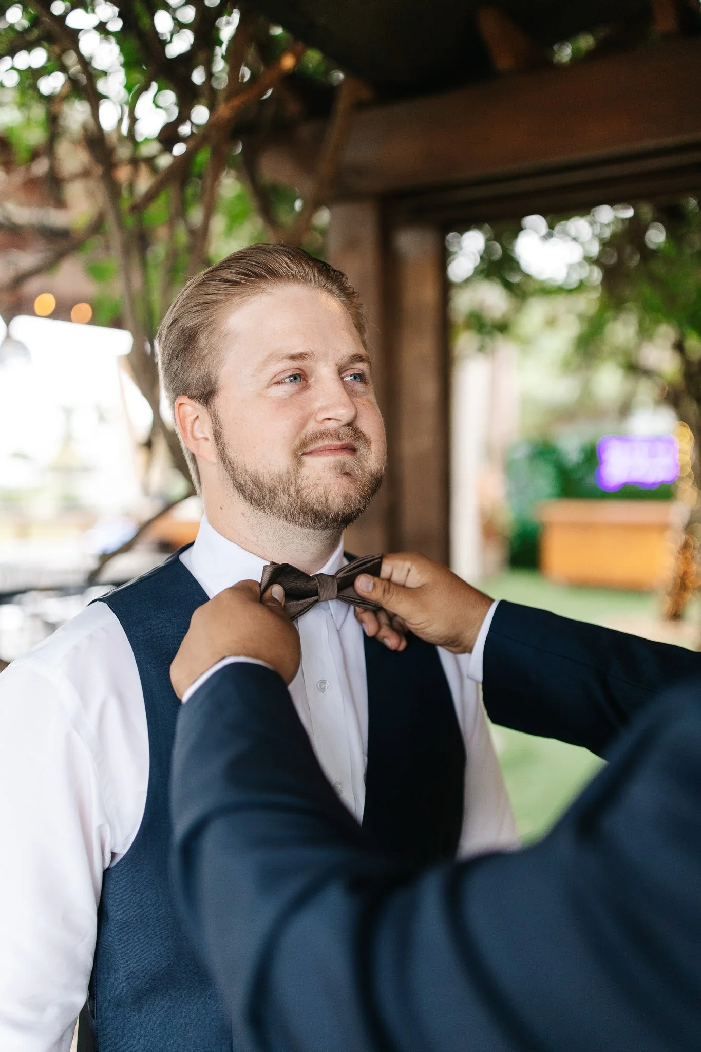 Jill-Kyle-wedding-Galuppi's-pompano-beach-florida-5.jpg
