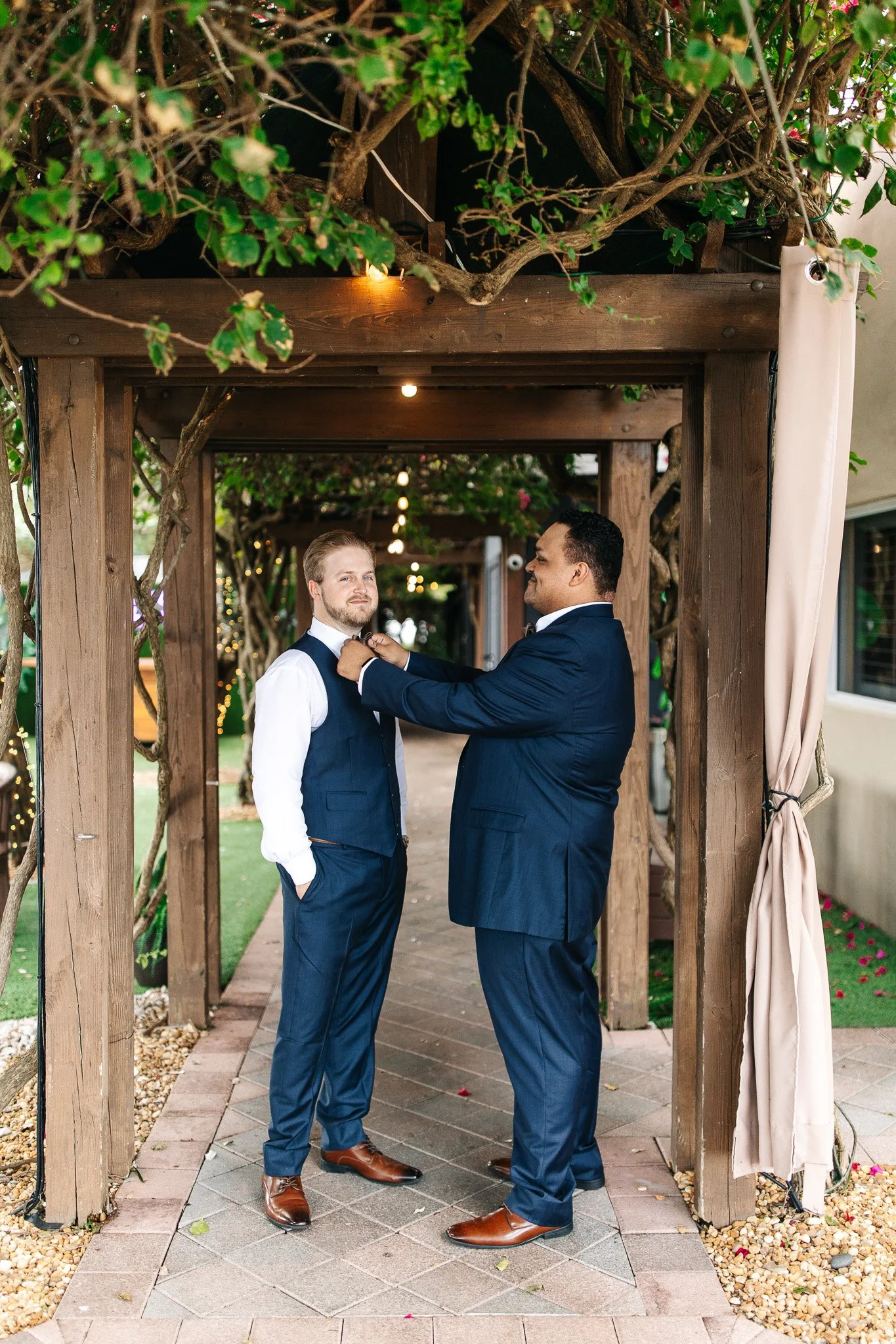 Jill-Kyle-wedding-Galuppi's-pompano-beach-florida-1.jpg