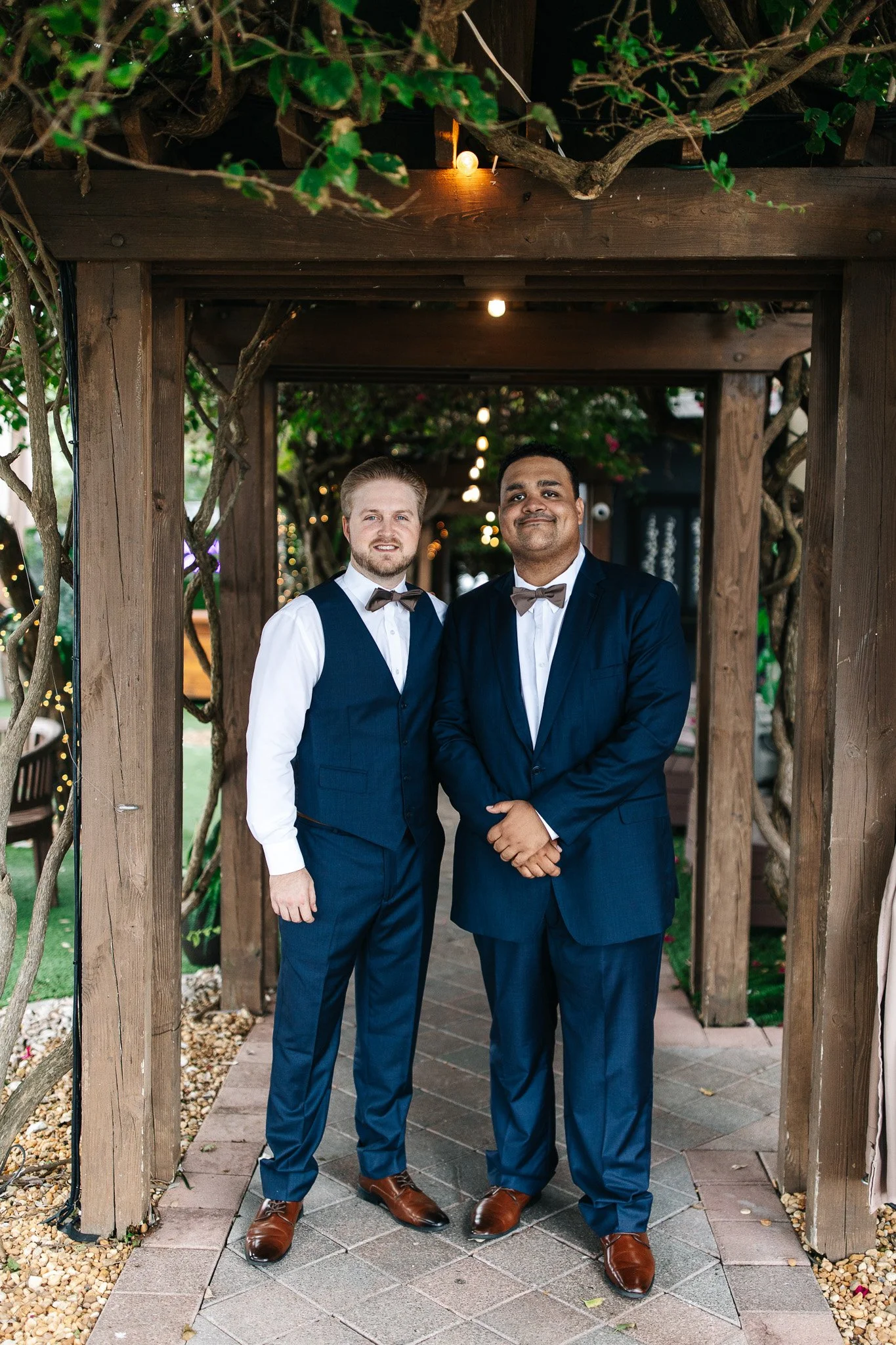 Jill-Kyle-wedding-Galuppi's-pompano-beach-florida-8.jpg