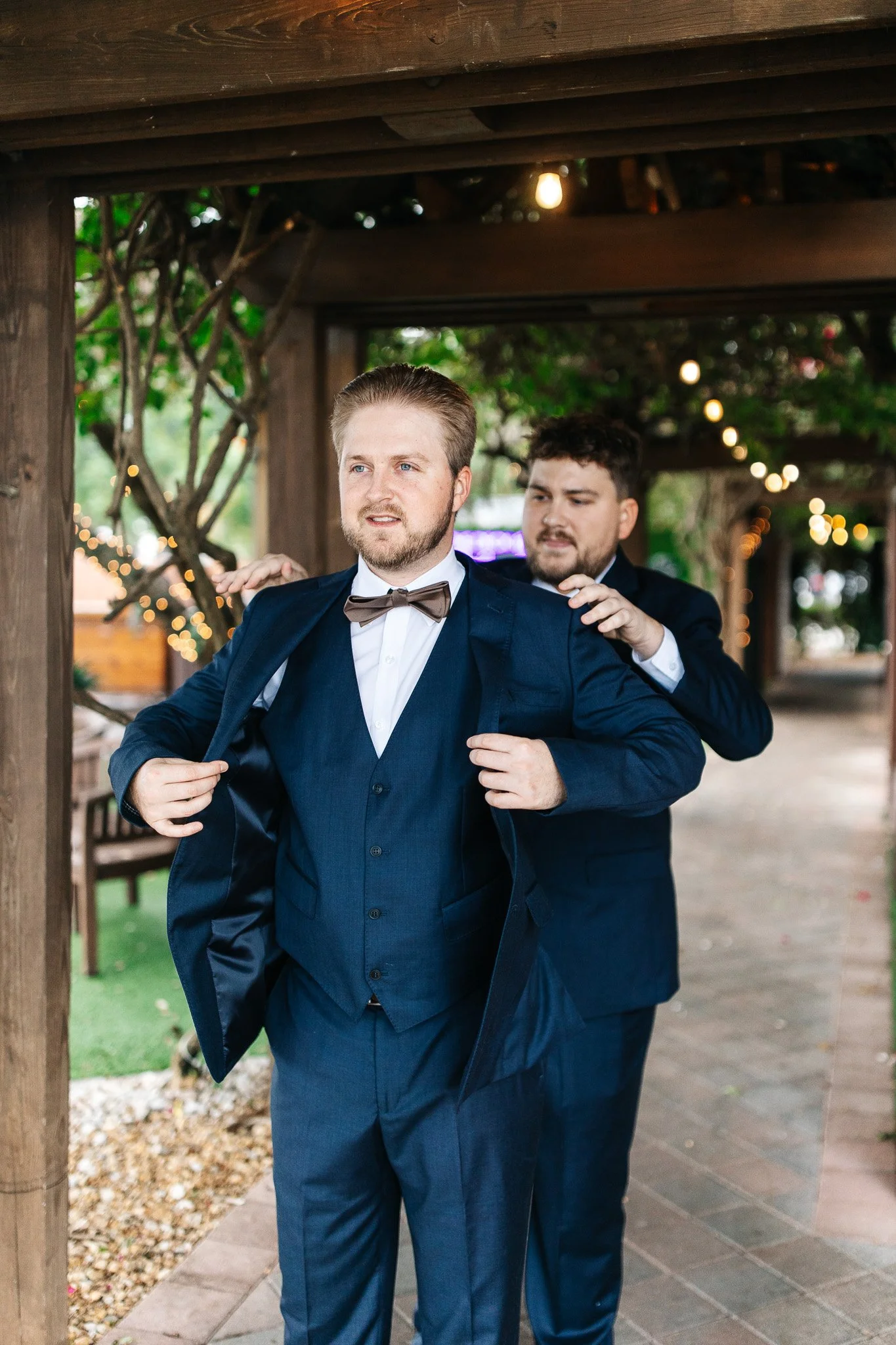 Jill-Kyle-wedding-Galuppi's-pompano-beach-florida-17.jpg