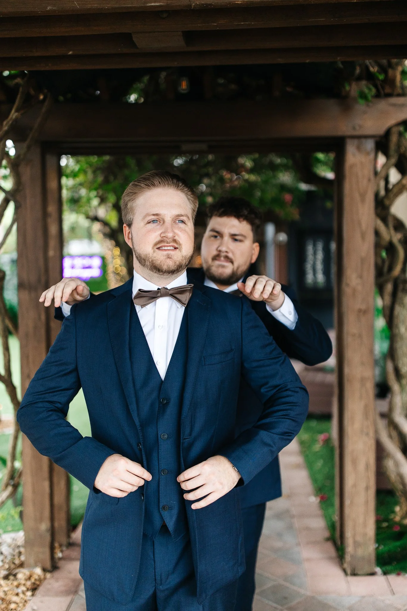 Jill-Kyle-wedding-Galuppi's-pompano-beach-florida-20.jpg