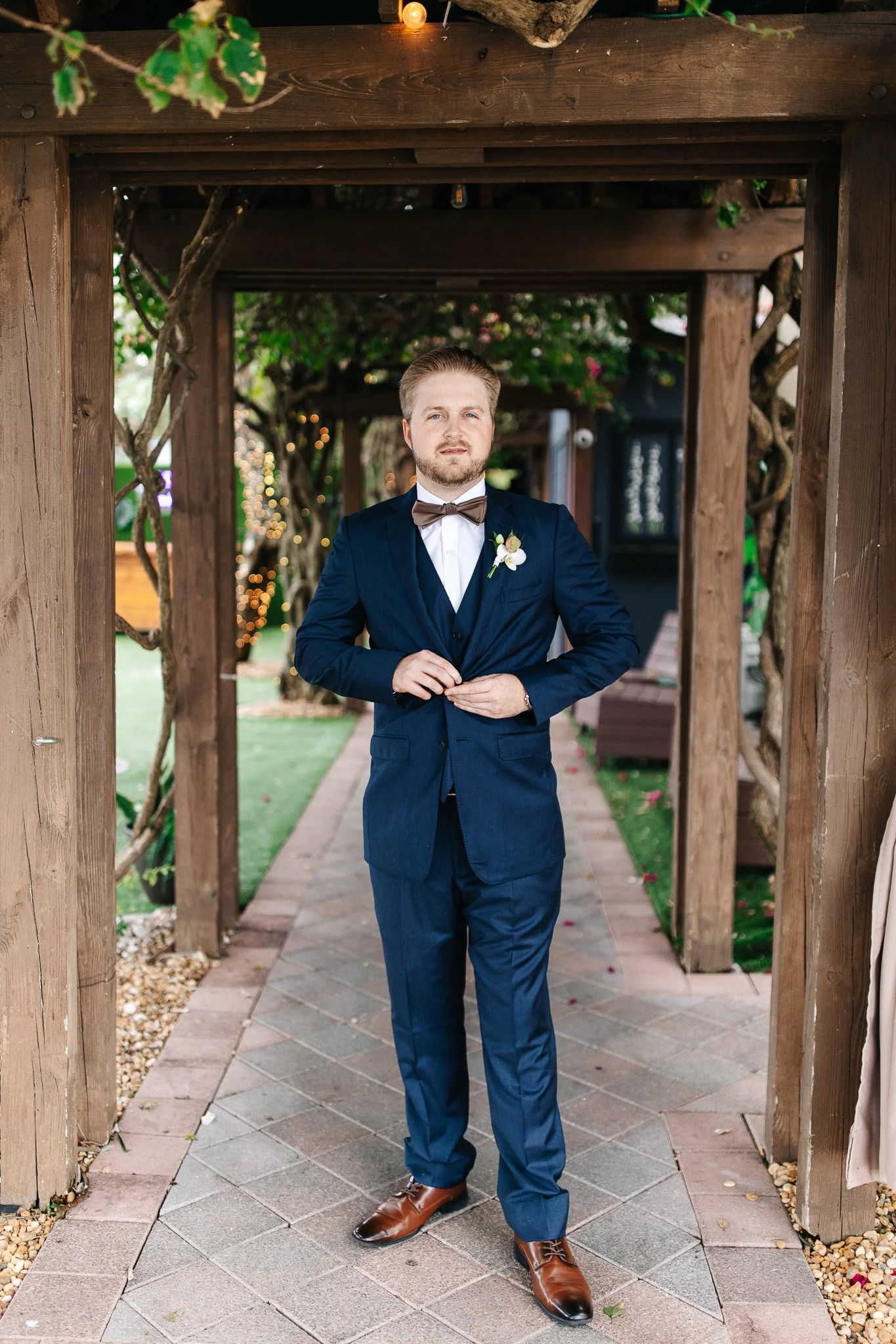 Jill-Kyle-wedding-Galuppi's-pompano-beach-florida-37.jpg