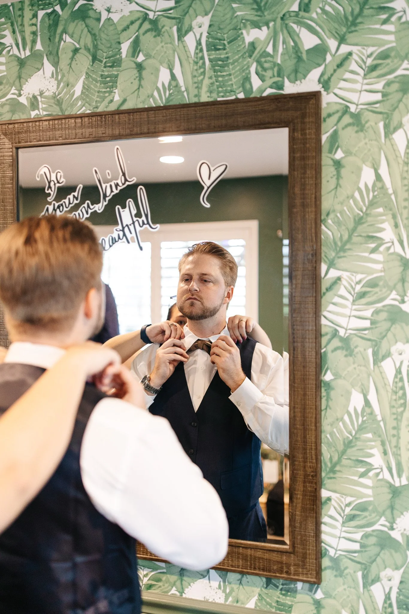 Jill-Kyle-wedding-Galuppi's-pompano-beach-florida-44.jpg