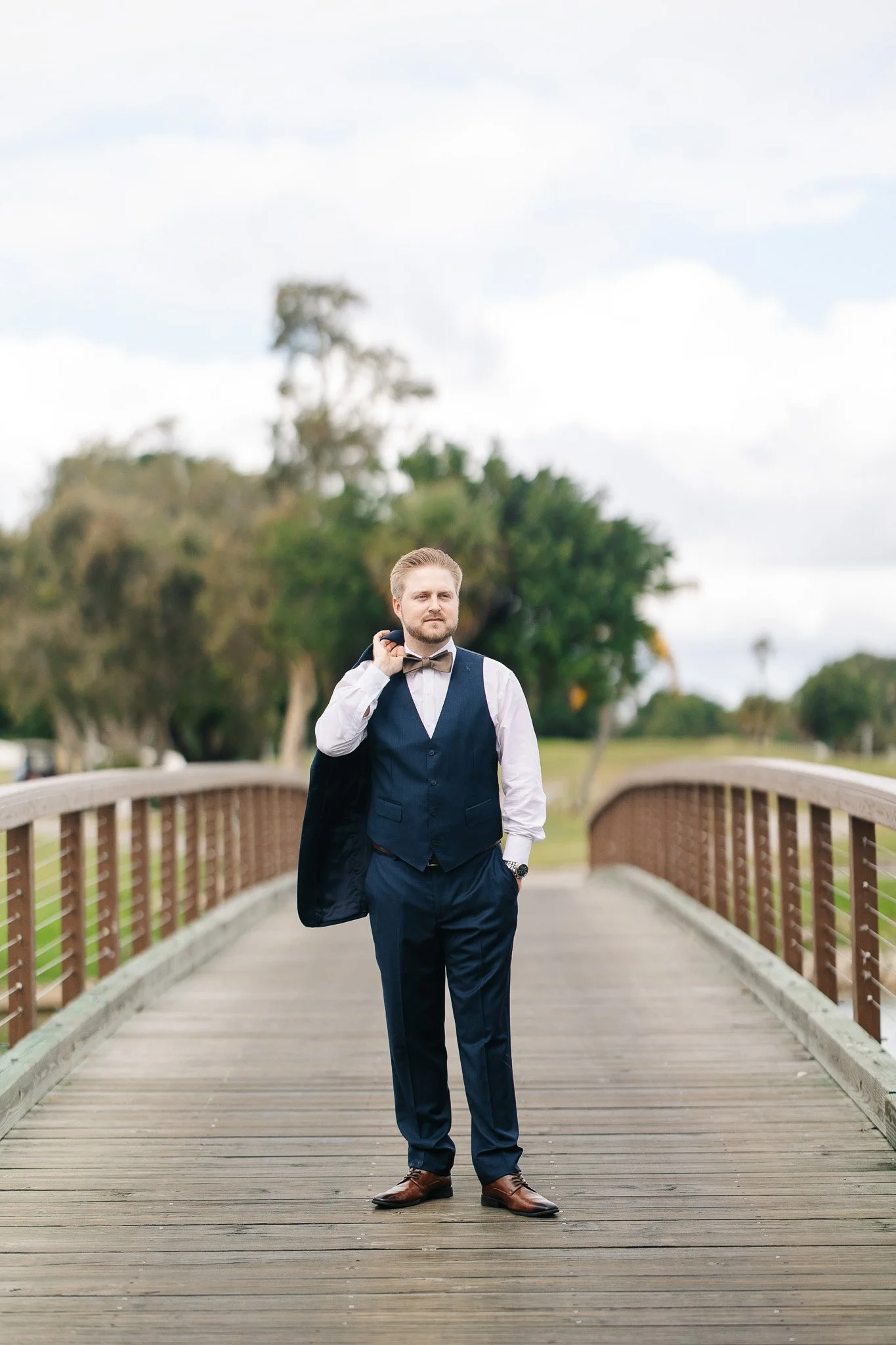Jill-Kyle-wedding-Galuppi's-pompano-beach-florida-47.jpg