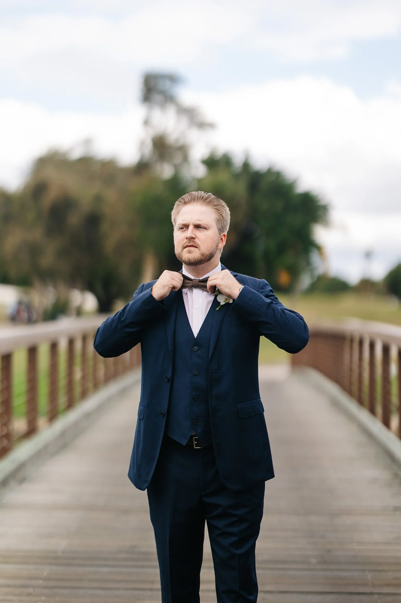 Jill-Kyle-wedding-Galuppi's-pompano-beach-florida-52.jpg