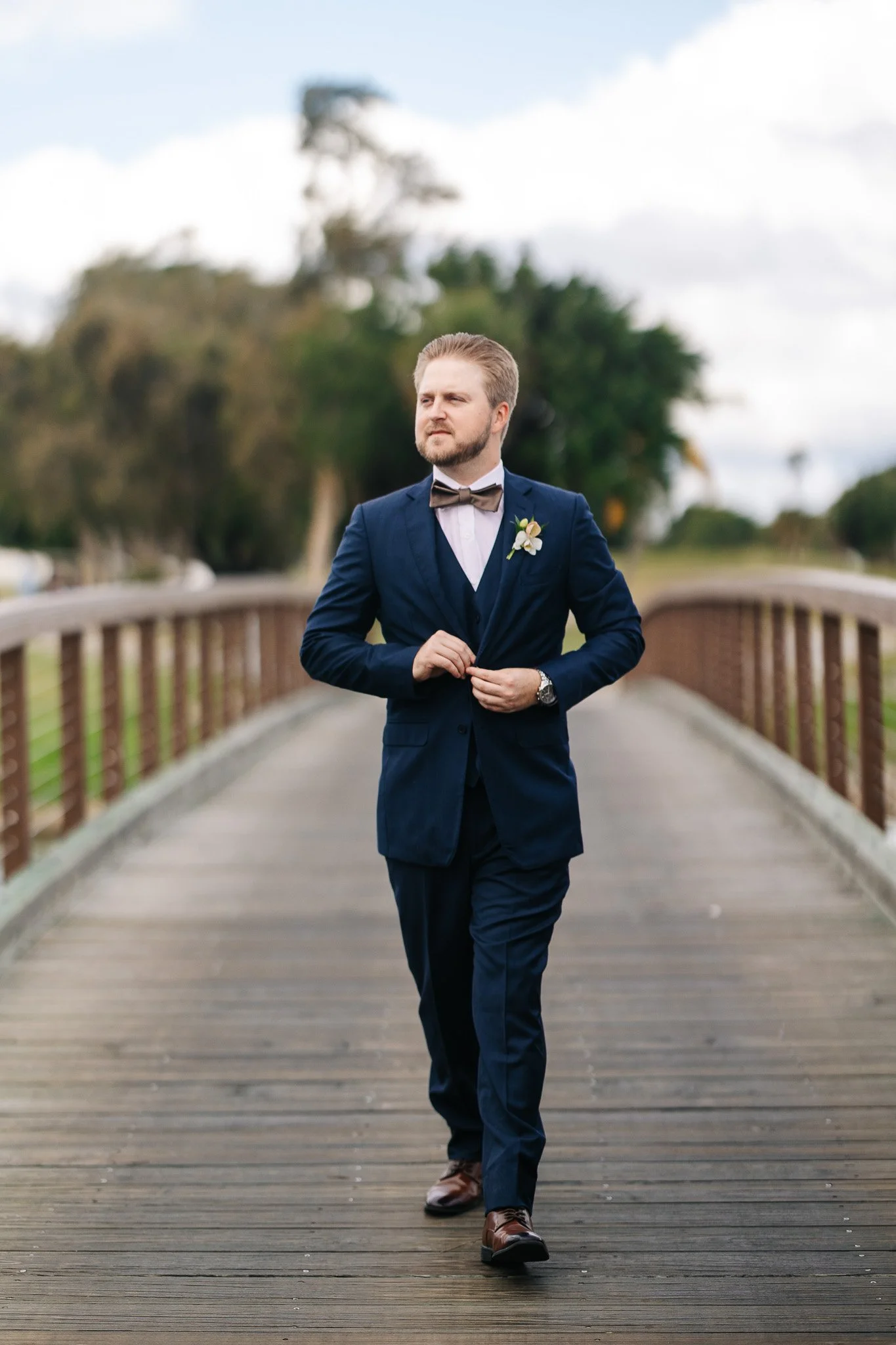 Jill-Kyle-wedding-Galuppi's-pompano-beach-florida-75.jpg