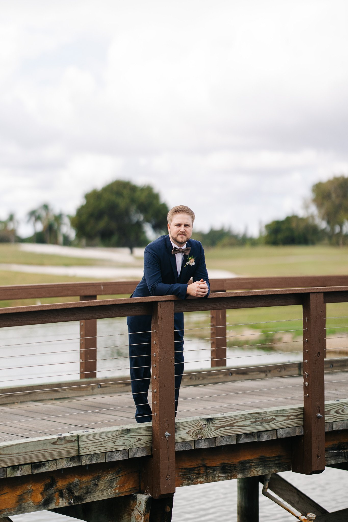 Jill-Kyle-wedding-Galuppi's-pompano-beach-florida-90.jpg