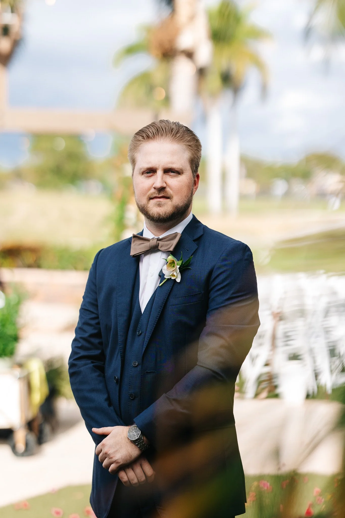 Jill-Kyle-wedding-Galuppi's-pompano-beach-florida-130.jpg